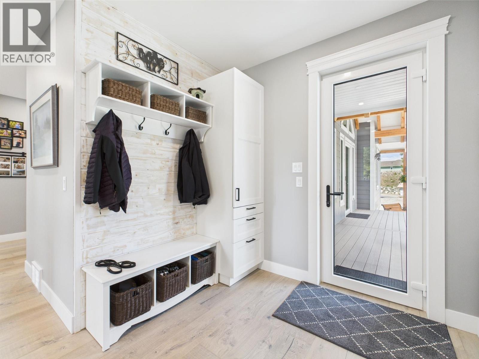 125 Falcon Place, Osoyoos, British Columbia  V0H 1V6 - Photo 22 - 10372300