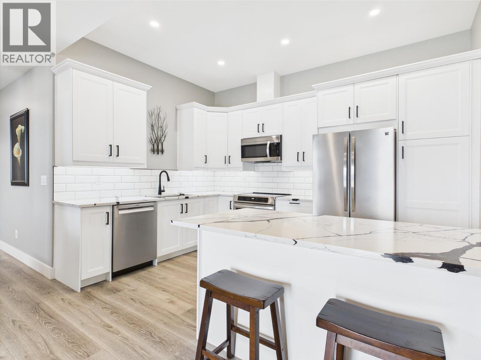 125 Falcon Place, Osoyoos, British Columbia  V0H 1V6 - Photo 23 - 10372300