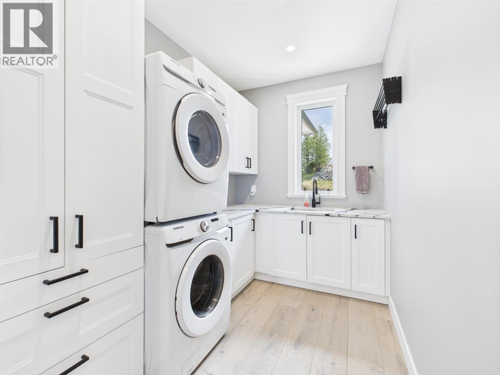 125 Falcon Place, Osoyoos, British Columbia  V0H 1V6 - Photo 25 - 10372300