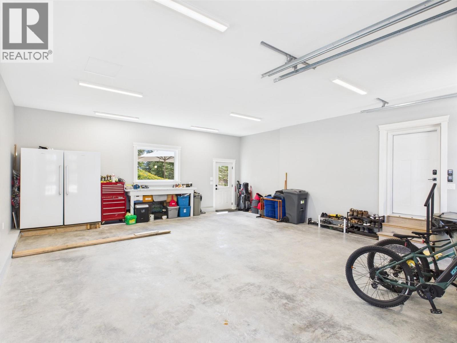 125 Falcon Place, Osoyoos, British Columbia  V0H 1V6 - Photo 27 - 10372300