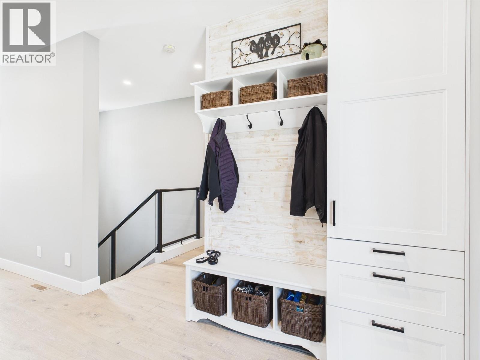 125 Falcon Place, Osoyoos, British Columbia  V0H 1V6 - Photo 29 - 10372300