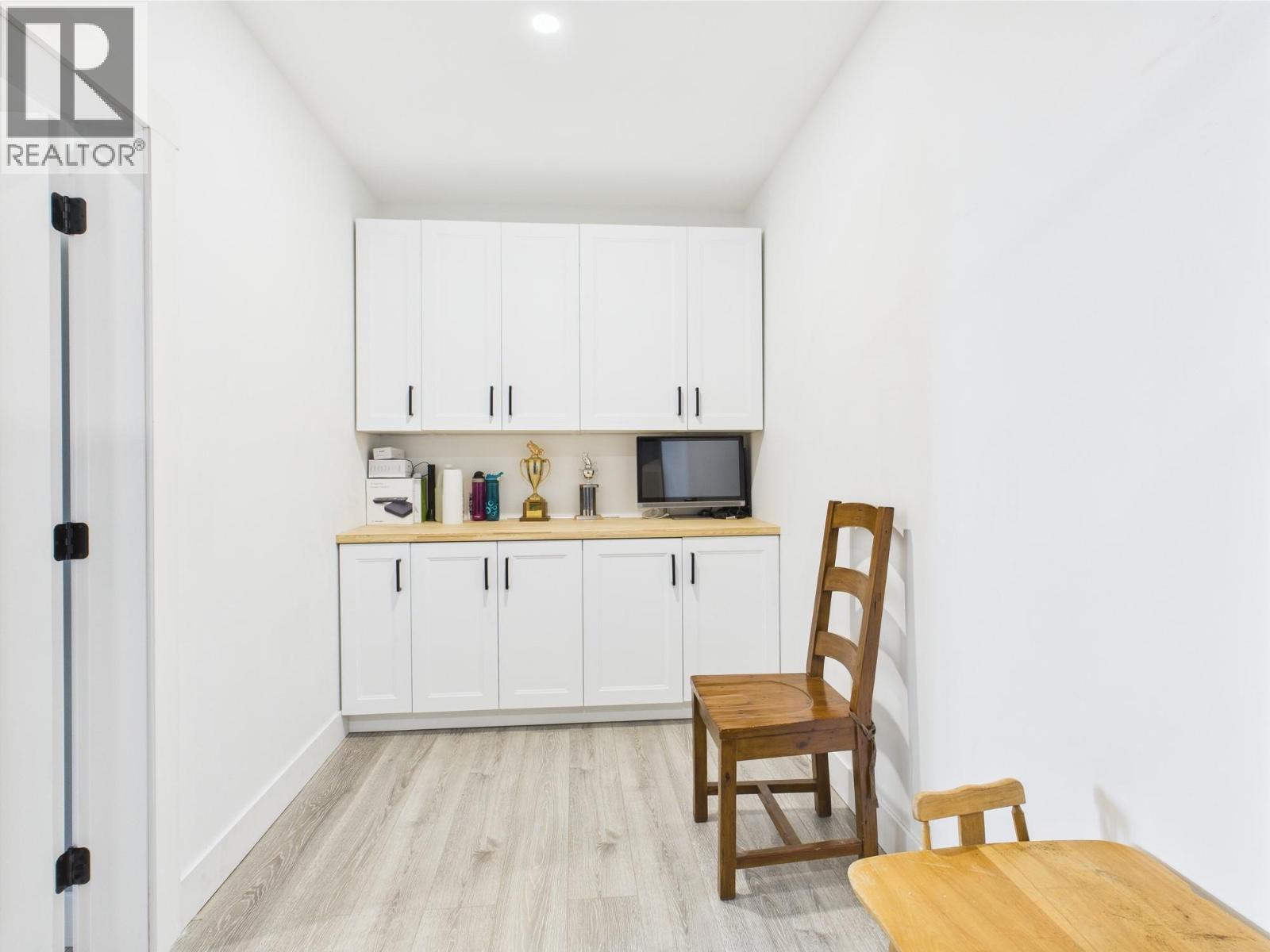 125 Falcon Place, Osoyoos, British Columbia  V0H 1V6 - Photo 30 - 10372300