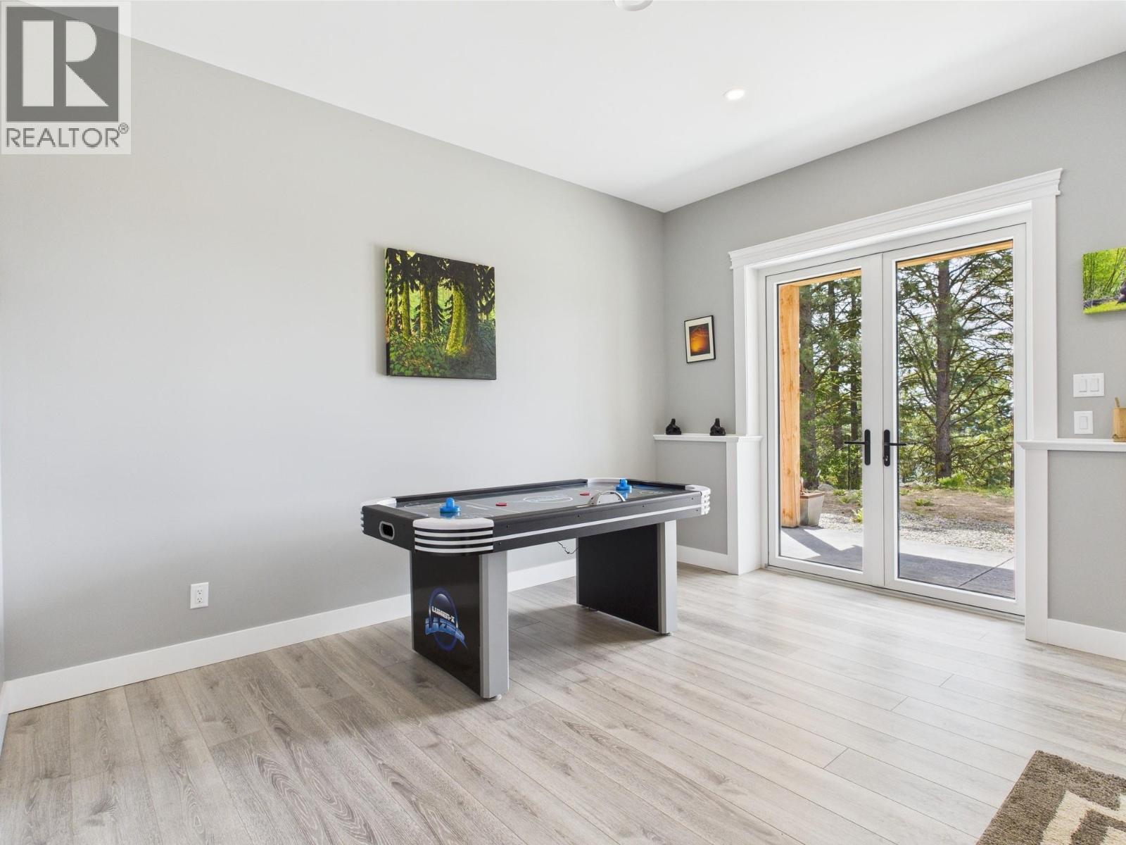 125 Falcon Place, Osoyoos, British Columbia  V0H 1V6 - Photo 32 - 10372300