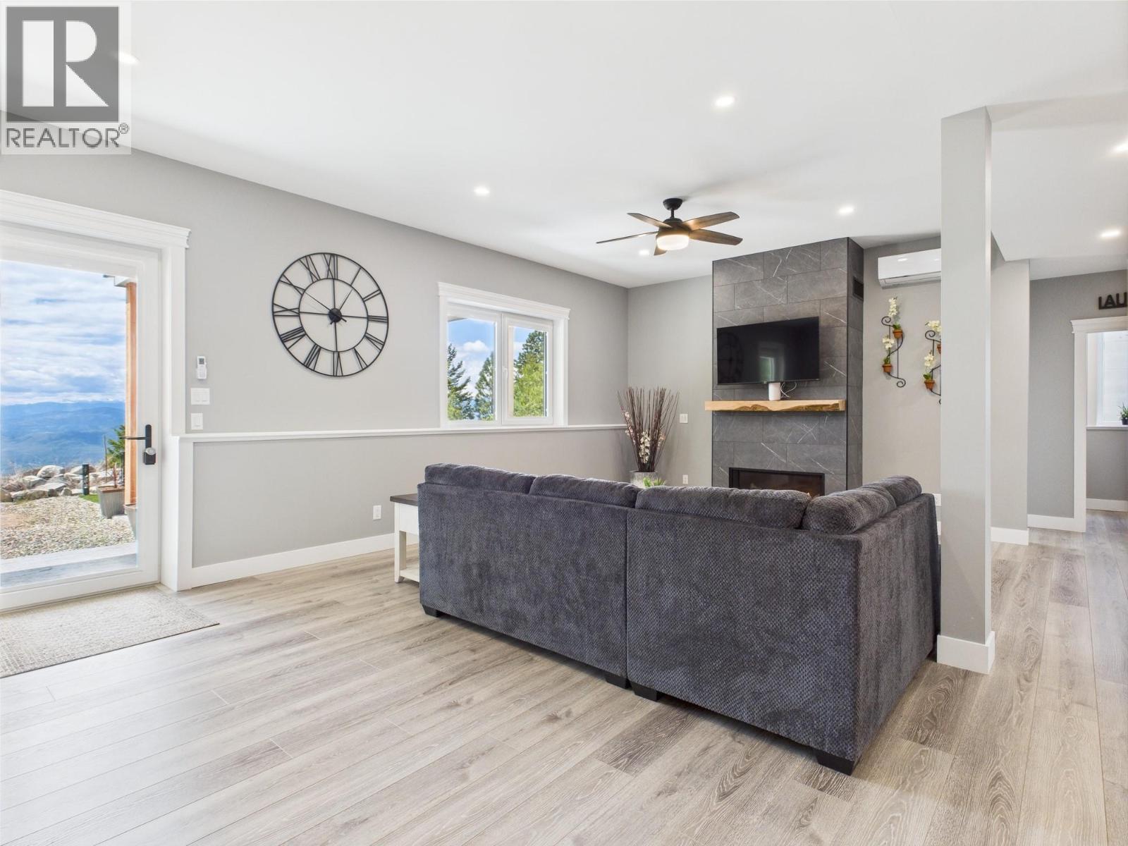 125 Falcon Place, Osoyoos, British Columbia  V0H 1V6 - Photo 34 - 10372300