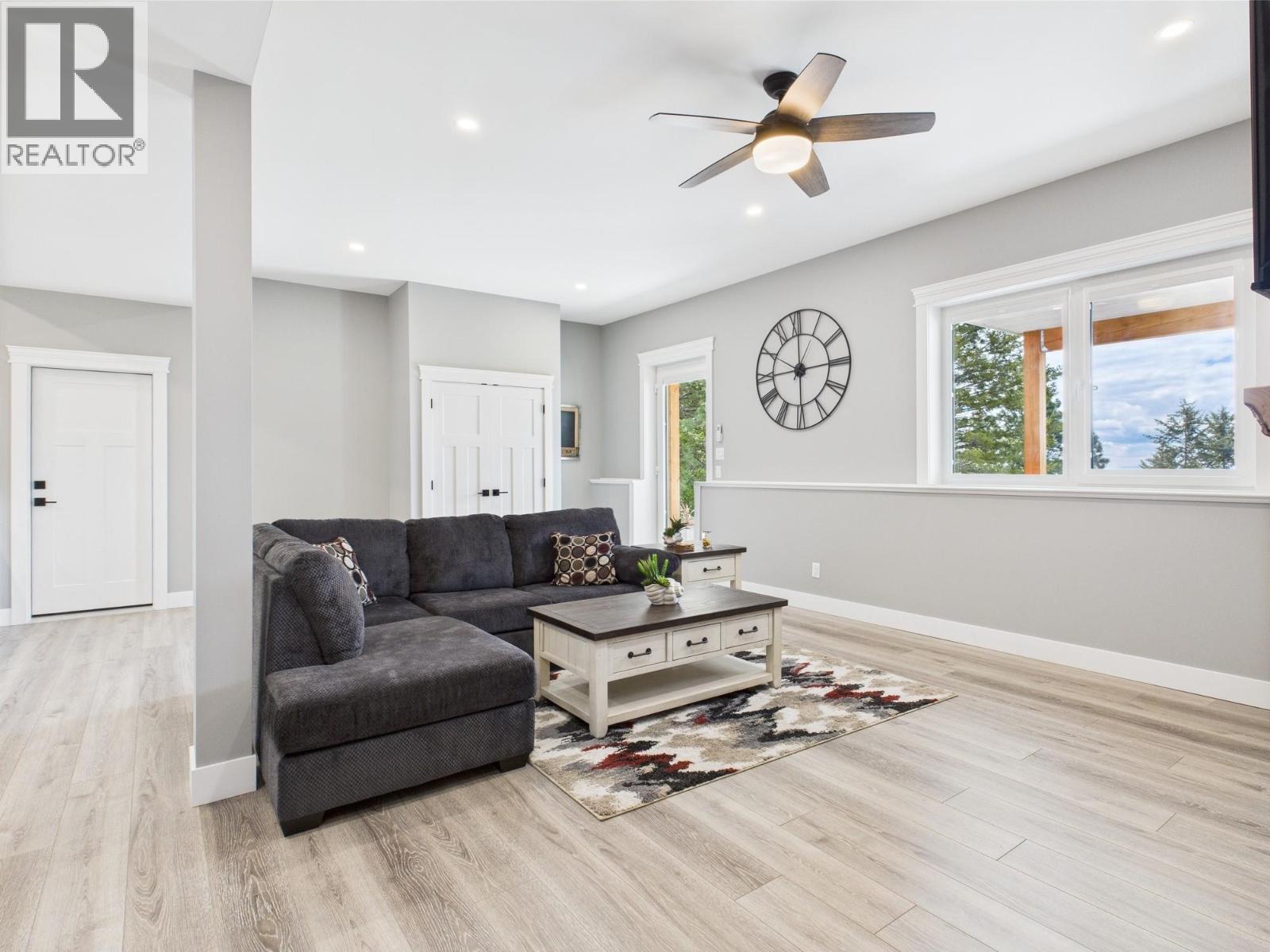 125 Falcon Place, Osoyoos, British Columbia  V0H 1V6 - Photo 35 - 10372300