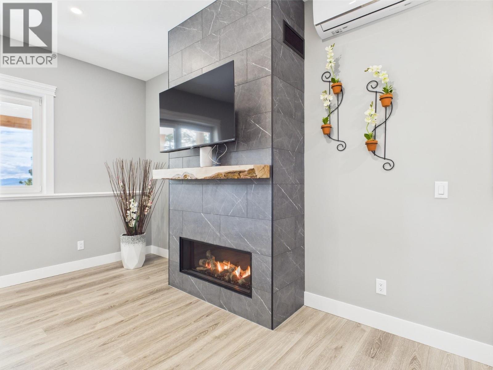 125 Falcon Place, Osoyoos, British Columbia  V0H 1V6 - Photo 36 - 10372300