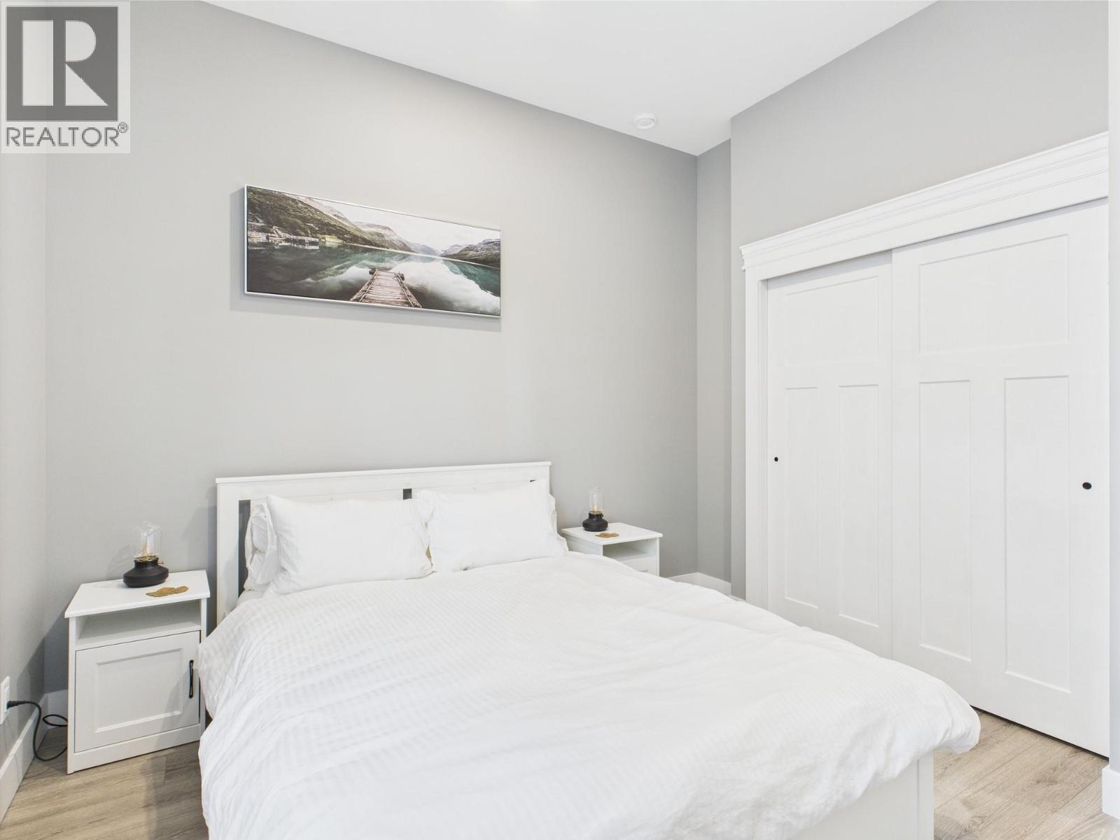 125 Falcon Place, Osoyoos, British Columbia  V0H 1V6 - Photo 42 - 10372300