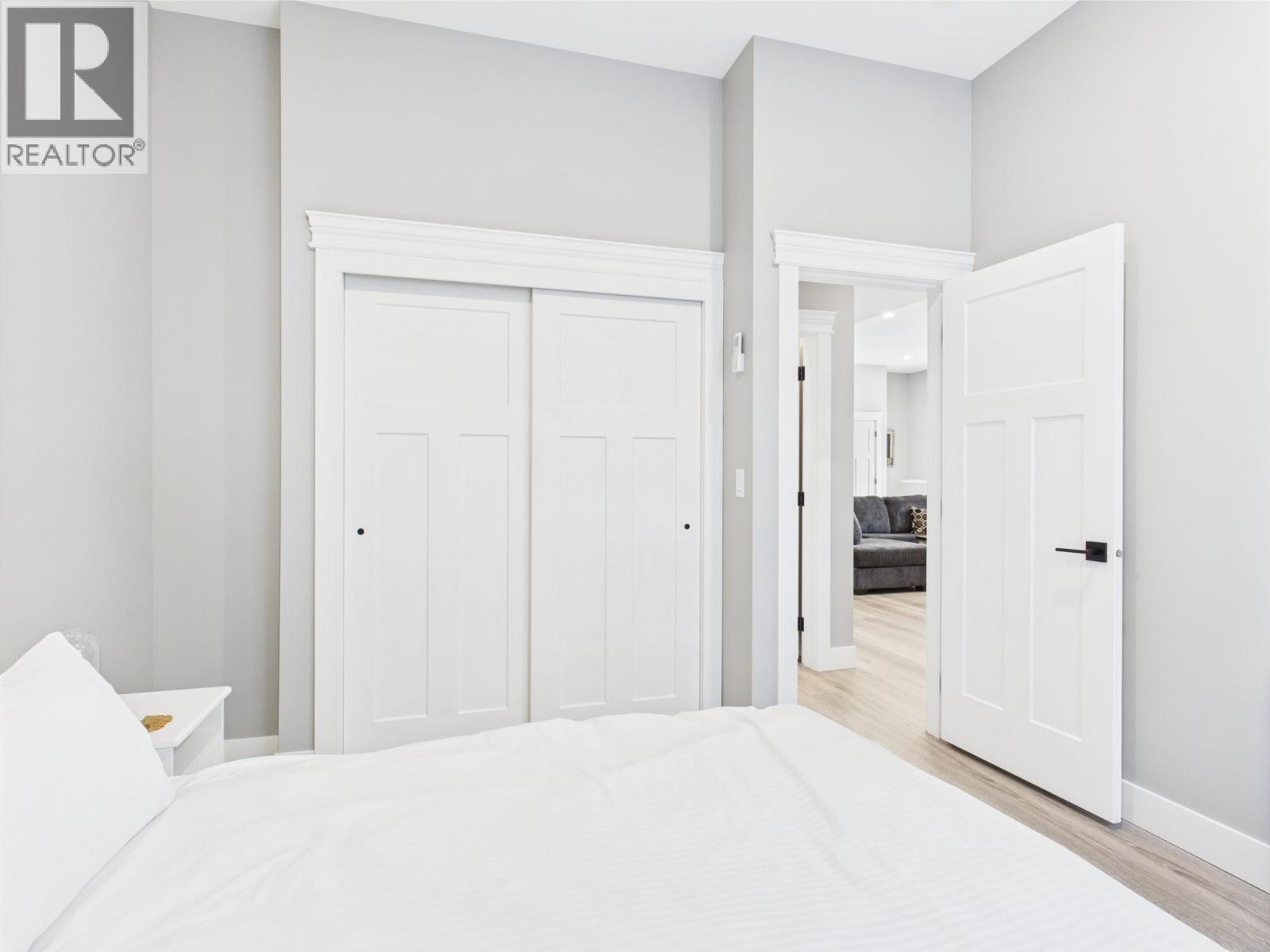 125 Falcon Place, Osoyoos, British Columbia  V0H 1V6 - Photo 43 - 10372300