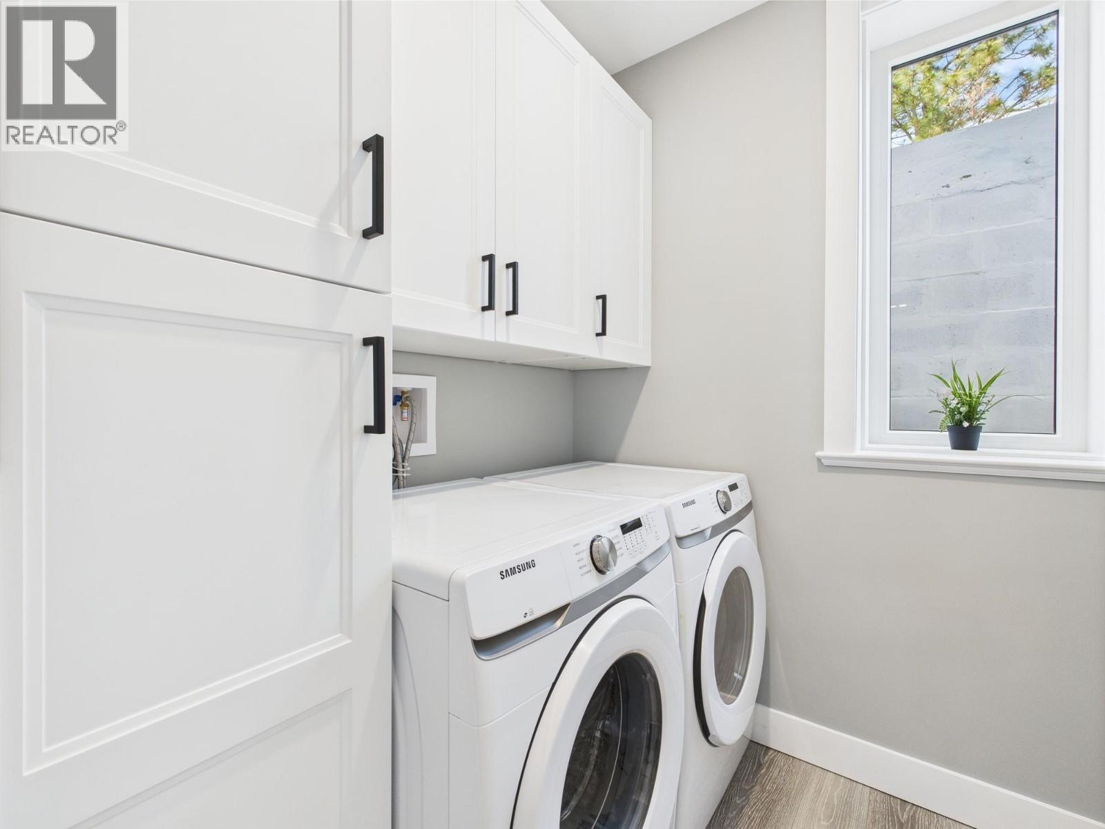 125 Falcon Place, Osoyoos, British Columbia  V0H 1V6 - Photo 44 - 10372300