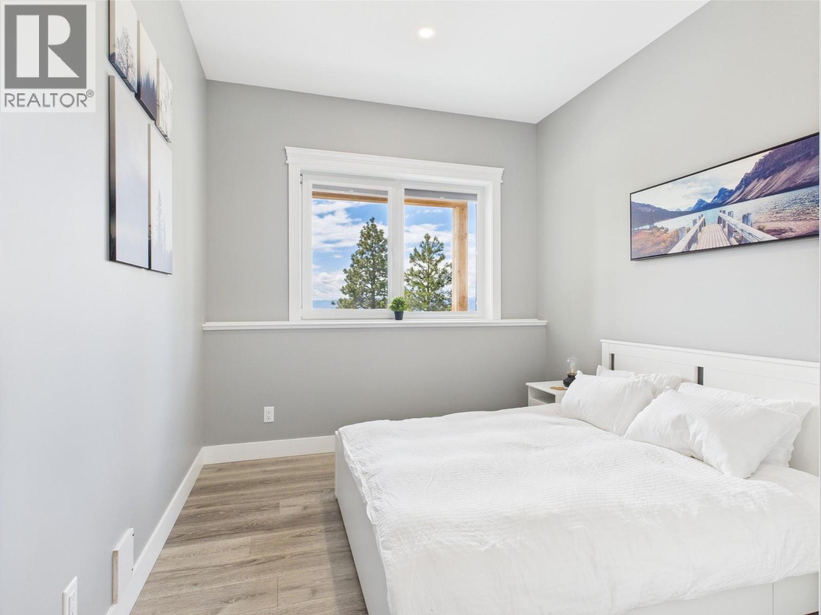 125 Falcon Place, Osoyoos, British Columbia  V0H 1V6 - Photo 45 - 10372300