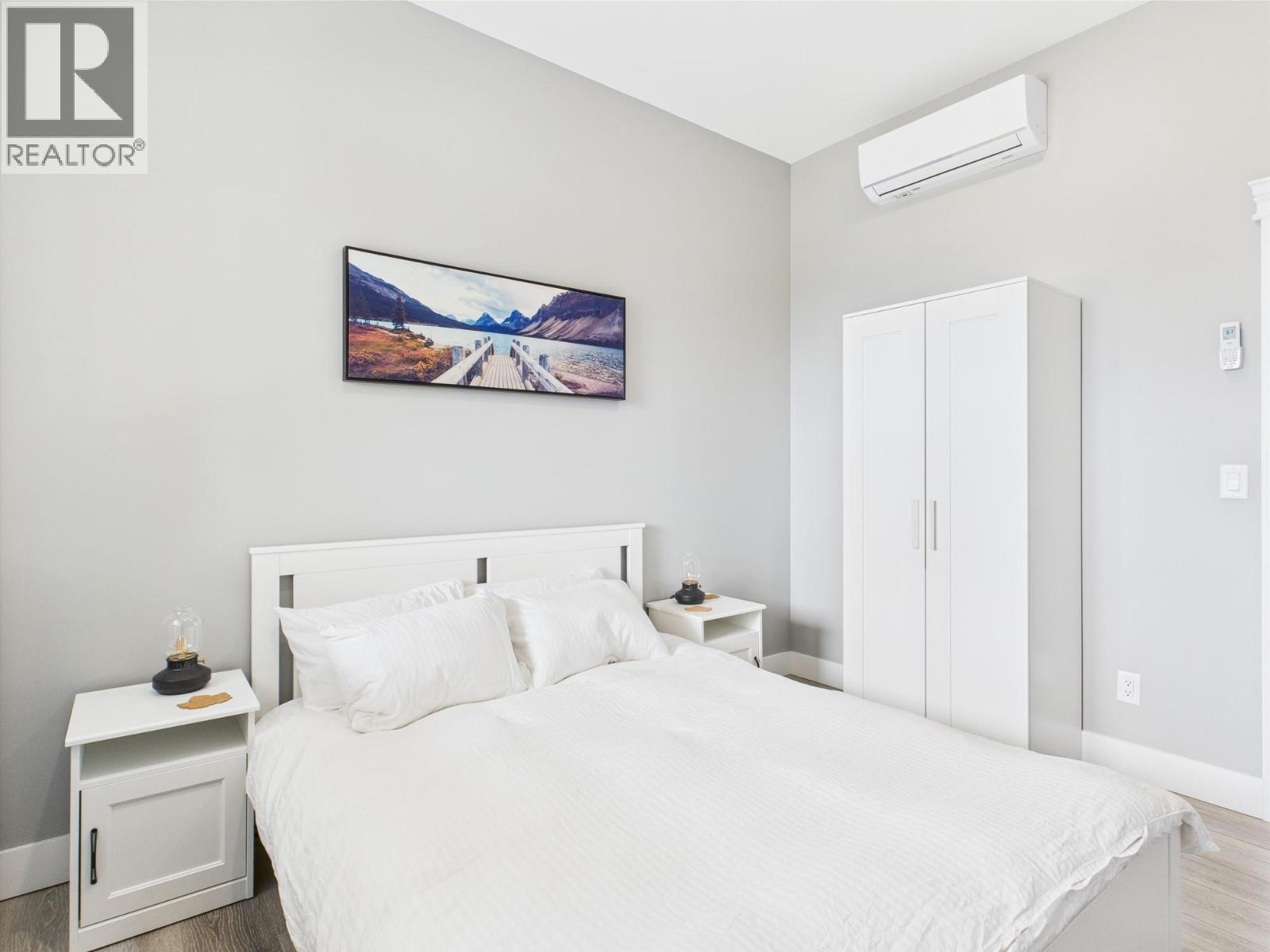 125 Falcon Place, Osoyoos, British Columbia  V0H 1V6 - Photo 46 - 10372300