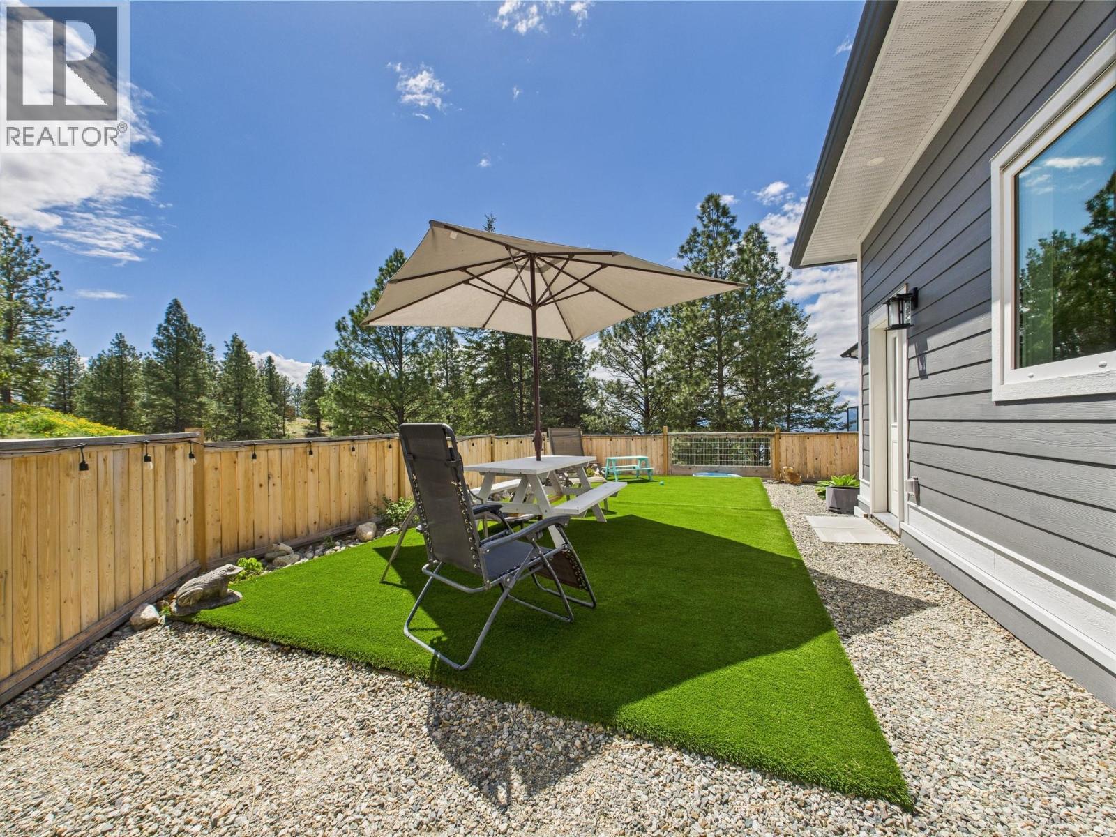 125 Falcon Place, Osoyoos, British Columbia  V0H 1V6 - Photo 47 - 10372300