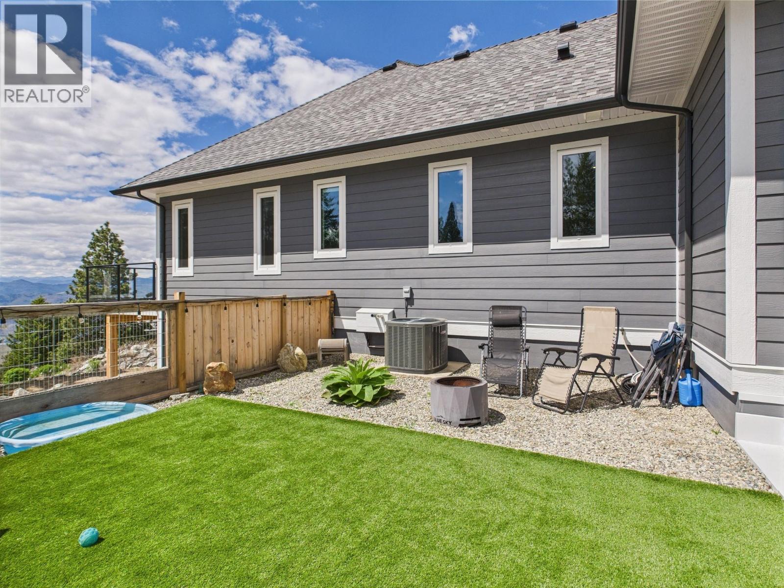 125 Falcon Place, Osoyoos, British Columbia  V0H 1V6 - Photo 48 - 10372300