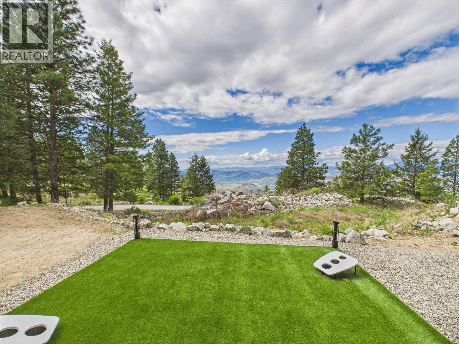 125 Falcon Place, Osoyoos, British Columbia  V0H 1V6 - Photo 51 - 10372300