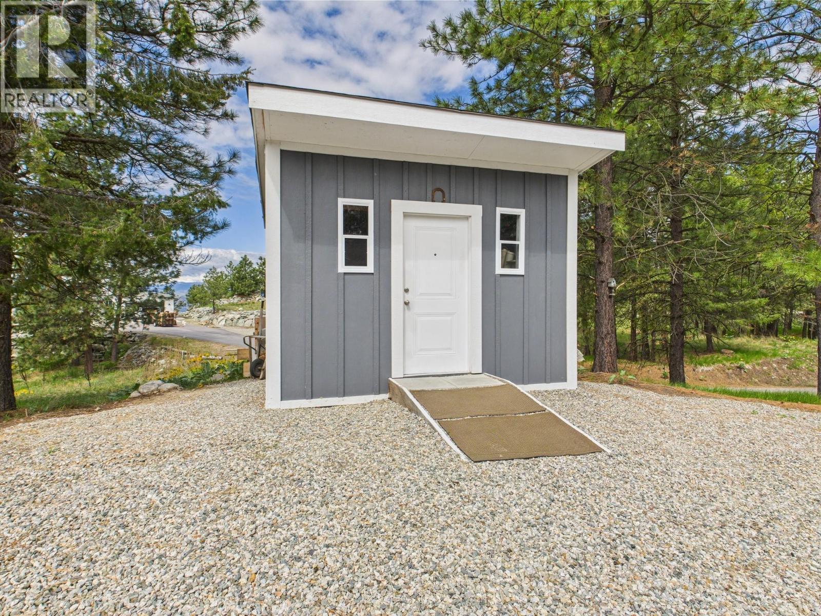 125 Falcon Place, Osoyoos, British Columbia  V0H 1V6 - Photo 52 - 10372300