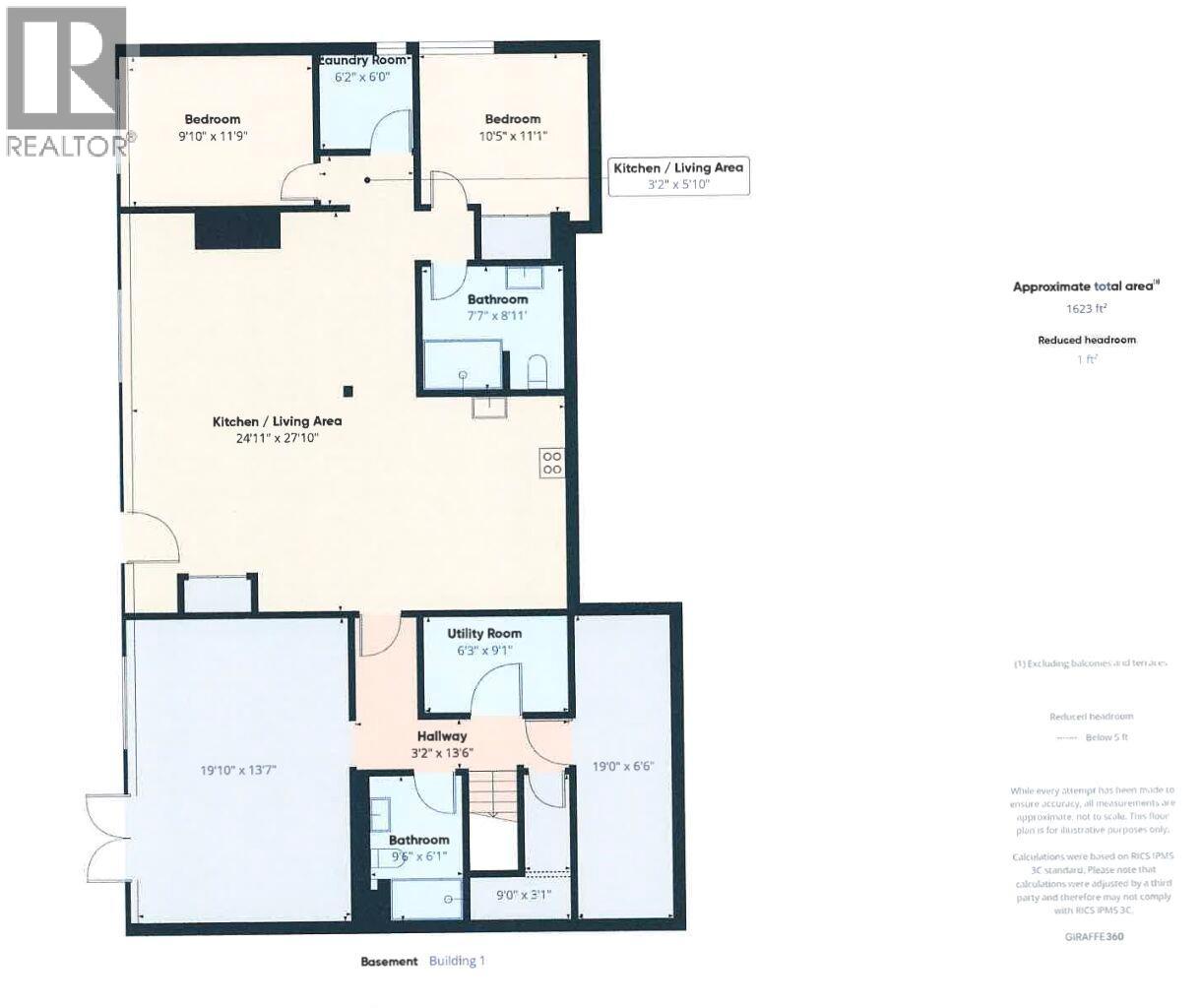 125 Falcon Place, Osoyoos, British Columbia  V0H 1V6 - Photo 54 - 10372300