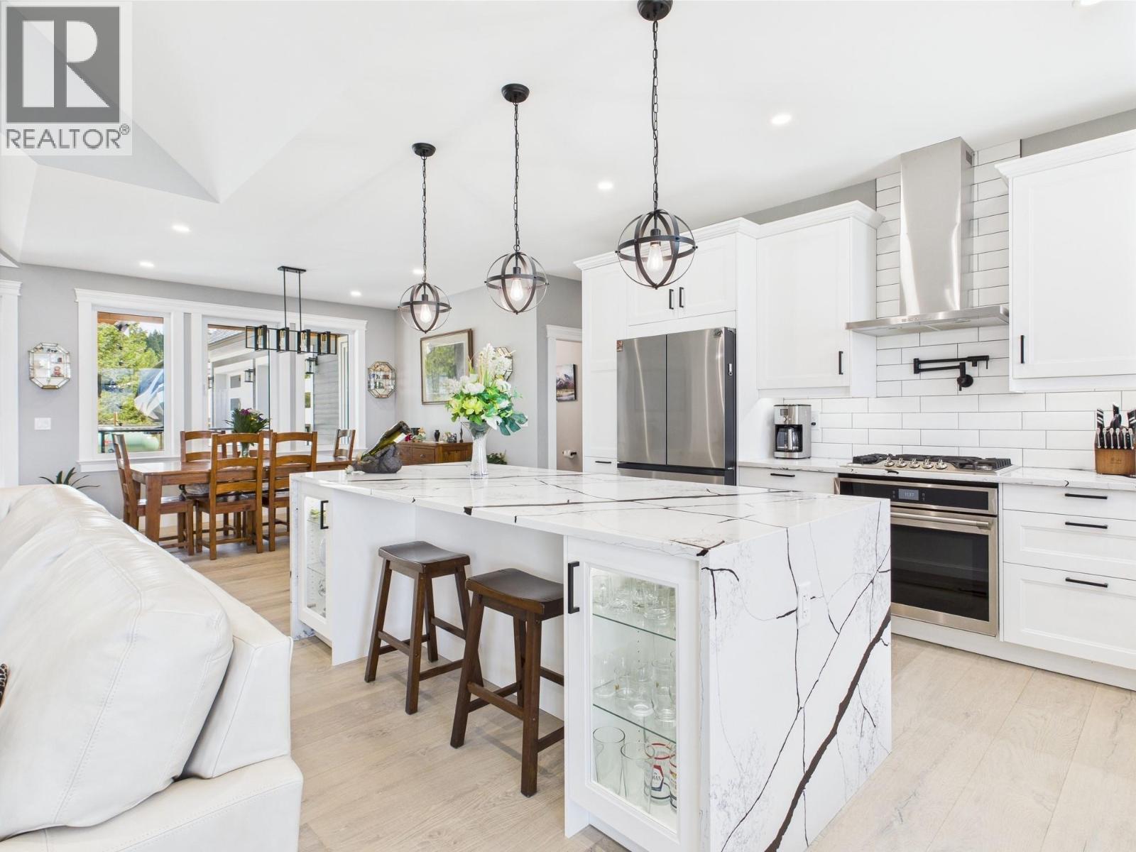 125 Falcon Place, Osoyoos, British Columbia  V0H 1V6 - Photo 7 - 10372300