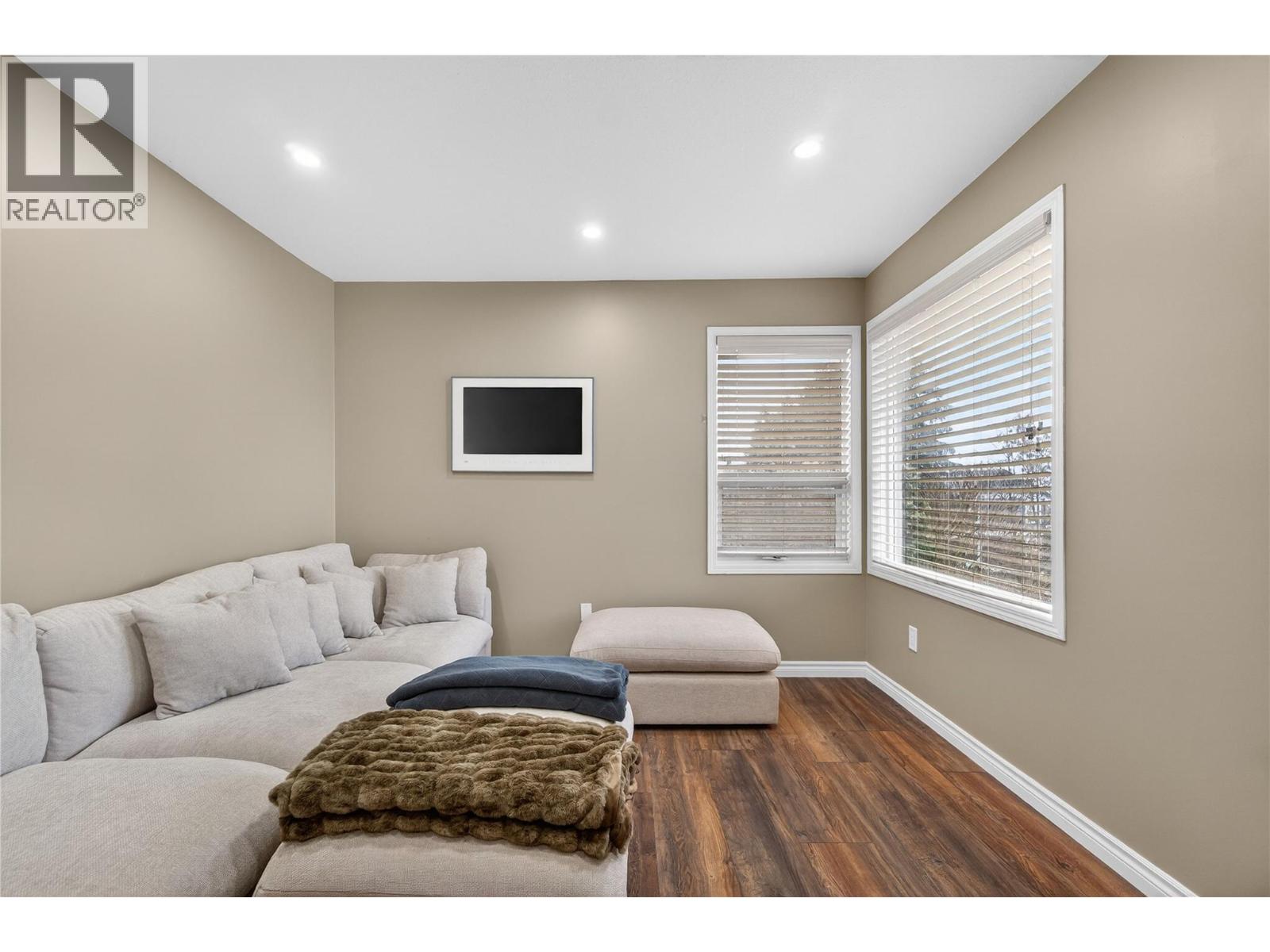 4851 13 Street Ne, Salmon Arm, British Columbia  V1E 3P1 - Photo 11 - 10374319
