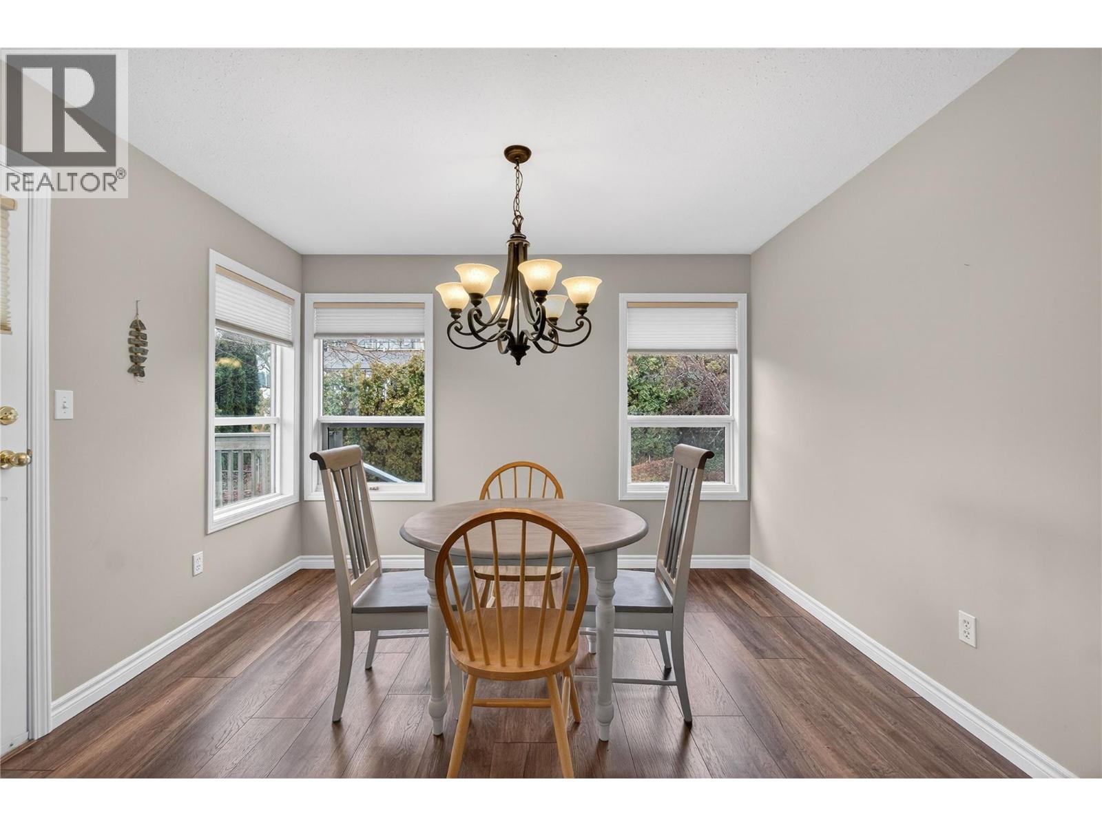 4851 13 Street Ne, Salmon Arm, British Columbia  V1E 3P1 - Photo 12 - 10374319