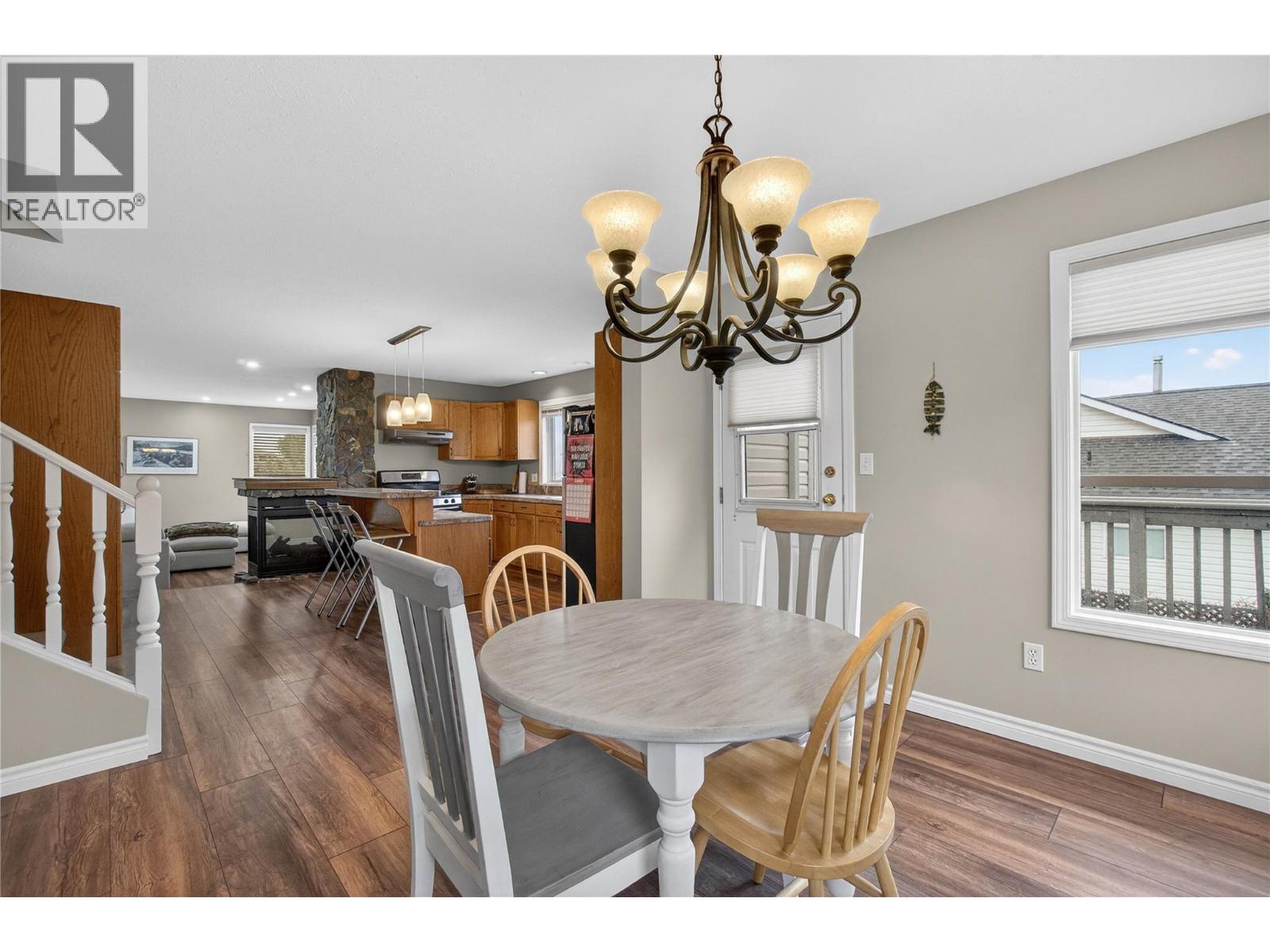 4851 13 Street Ne, Salmon Arm, British Columbia  V1E 3P1 - Photo 13 - 10374319