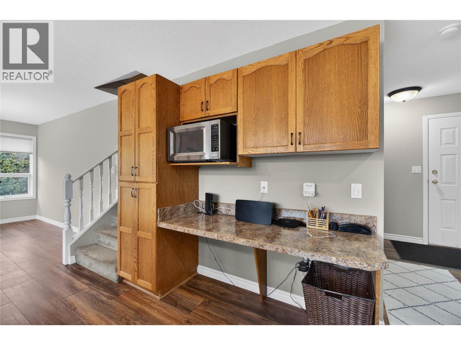 4851 13 Street Ne, Salmon Arm, British Columbia  V1E 3P1 - Photo 15 - 10374319
