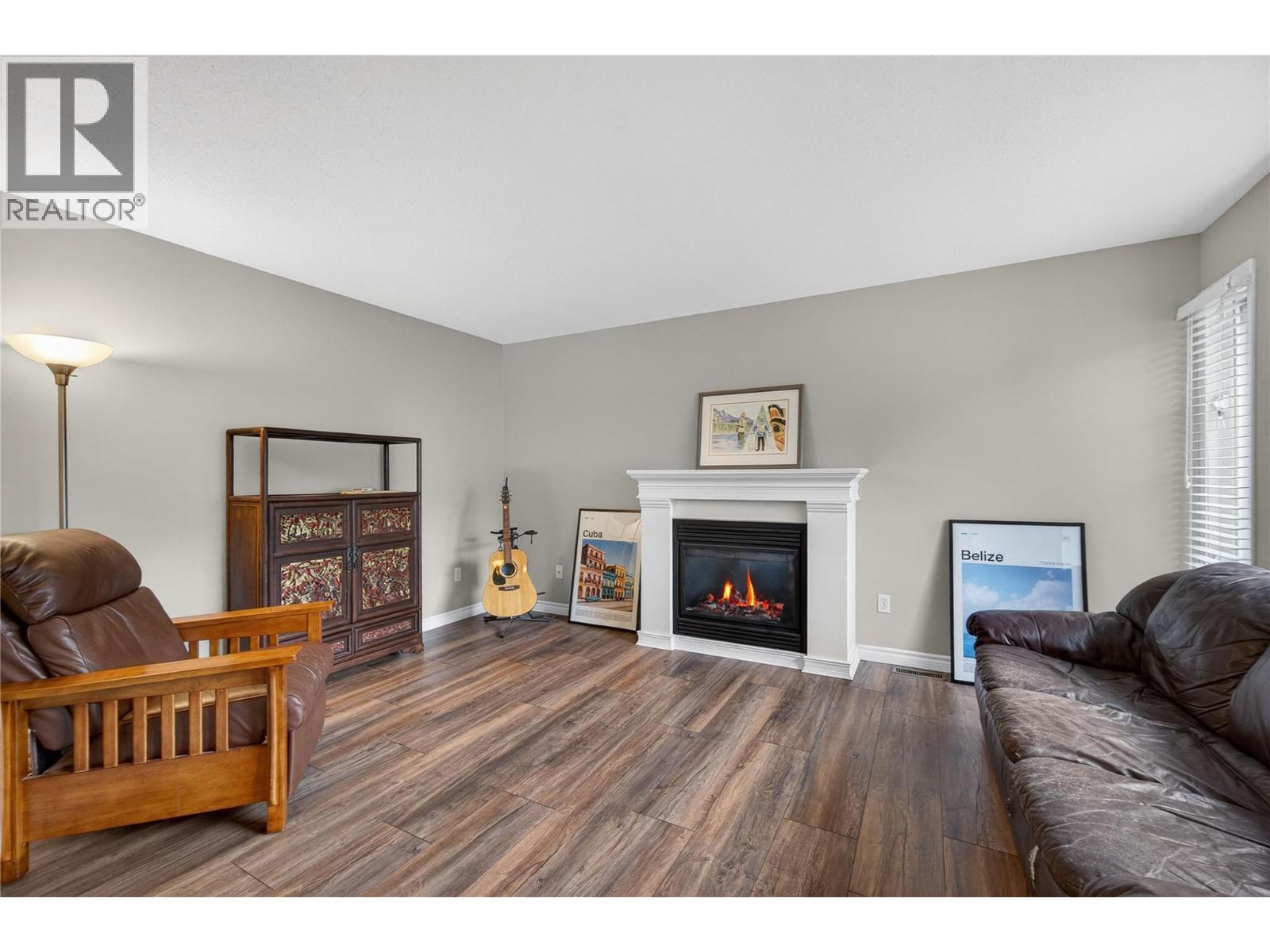 4851 13 Street Ne, Salmon Arm, British Columbia  V1E 3P1 - Photo 16 - 10374319