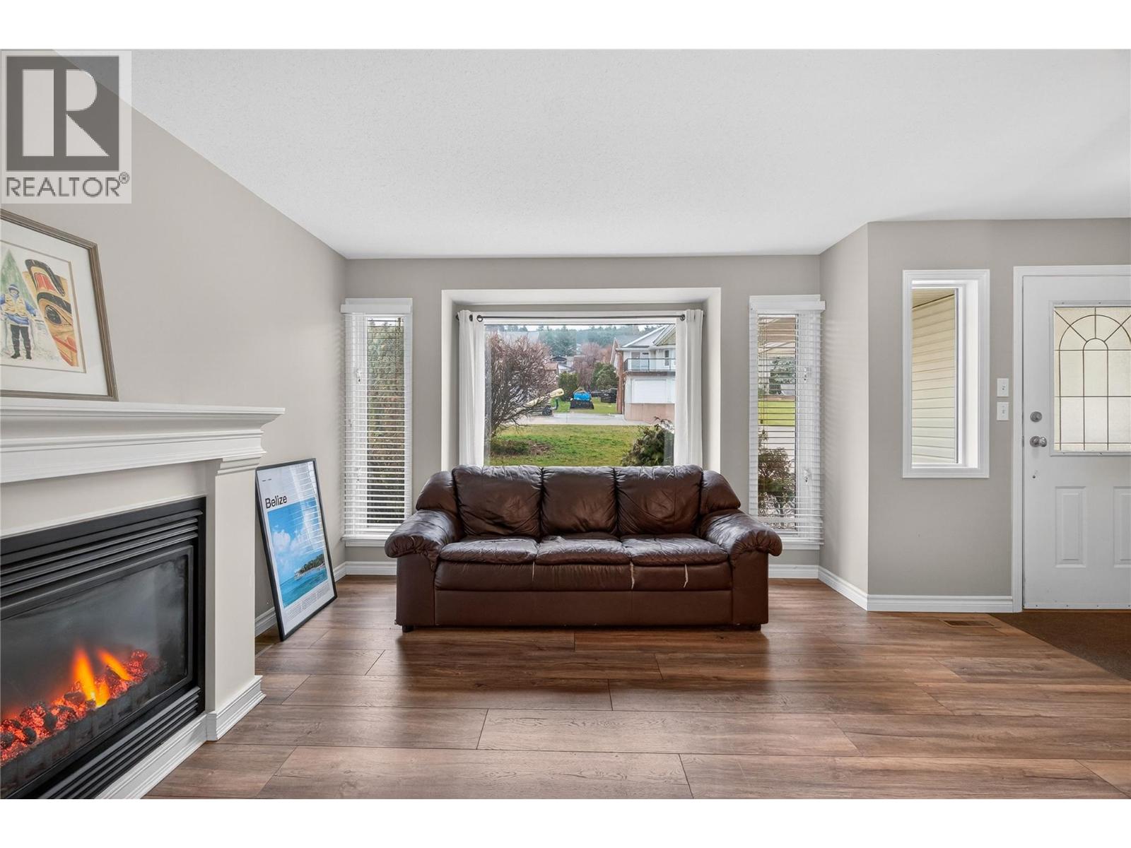4851 13 Street Ne, Salmon Arm, British Columbia  V1E 3P1 - Photo 17 - 10374319