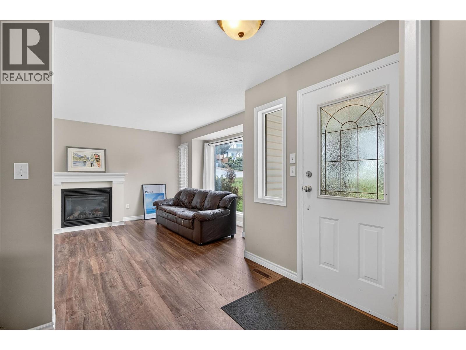 4851 13 Street Ne, Salmon Arm, British Columbia  V1E 3P1 - Photo 18 - 10374319