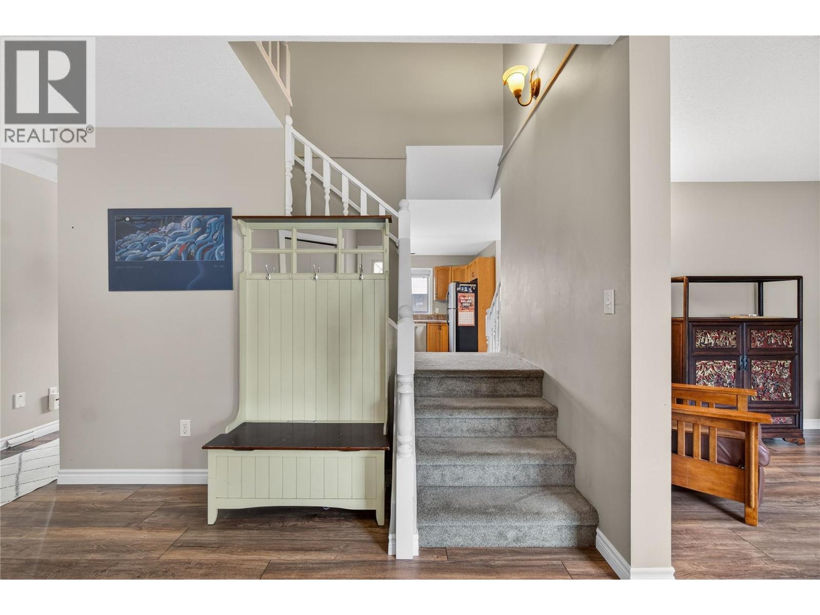 4851 13 Street Ne, Salmon Arm, British Columbia  V1E 3P1 - Photo 19 - 10374319