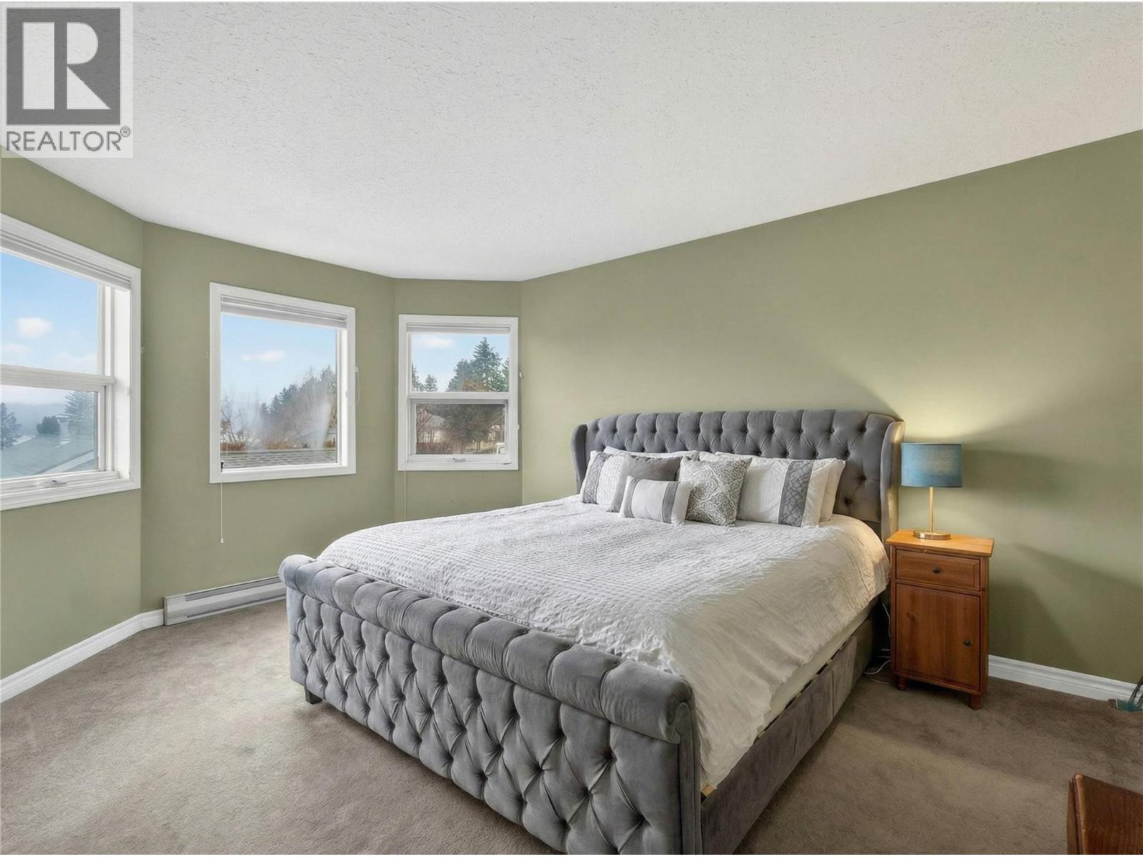 4851 13 Street Ne, Salmon Arm, British Columbia  V1E 3P1 - Photo 20 - 10374319
