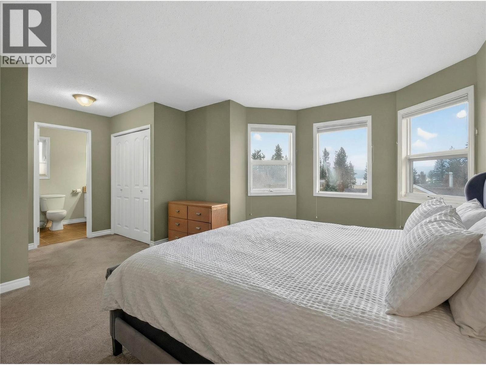 4851 13 Street Ne, Salmon Arm, British Columbia  V1E 3P1 - Photo 21 - 10374319