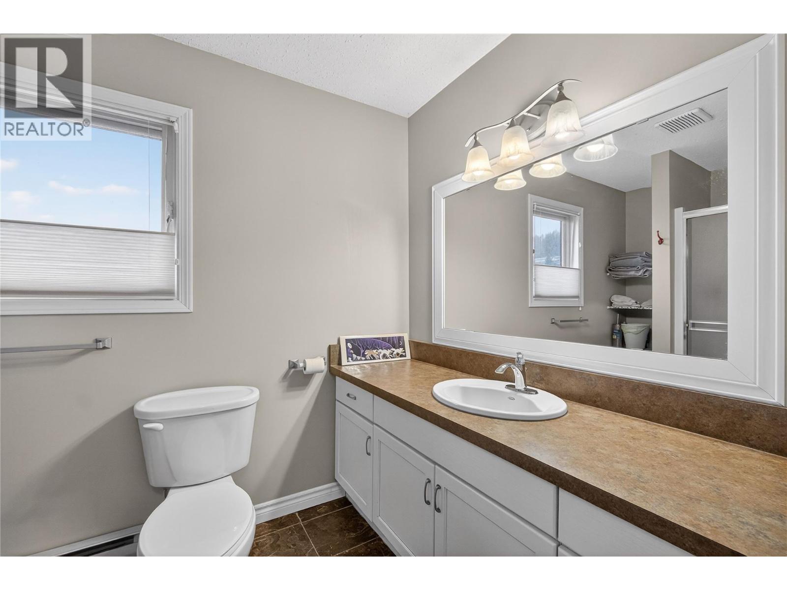 4851 13 Street Ne, Salmon Arm, British Columbia  V1E 3P1 - Photo 22 - 10374319