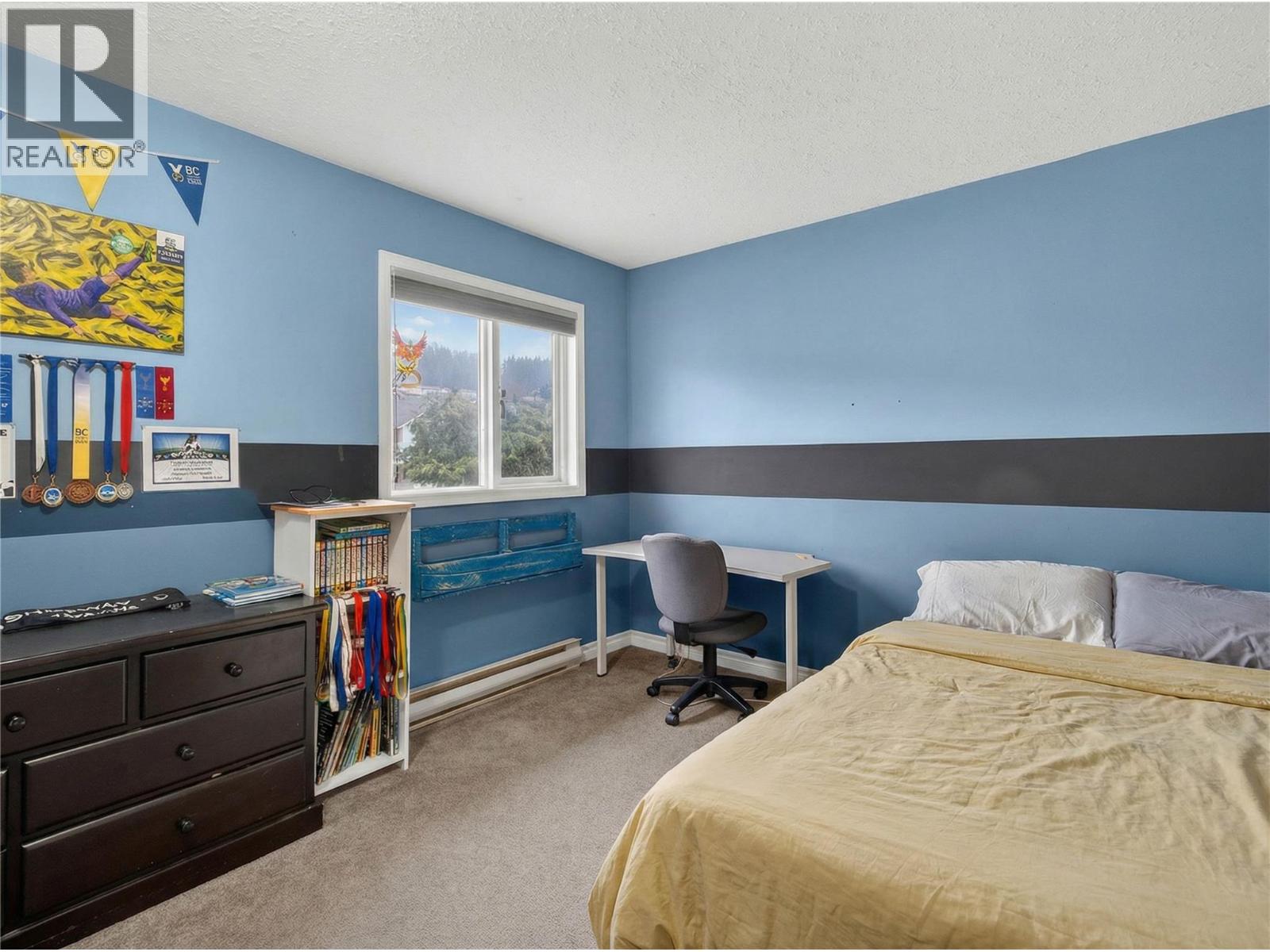 4851 13 Street Ne, Salmon Arm, British Columbia  V1E 3P1 - Photo 24 - 10374319