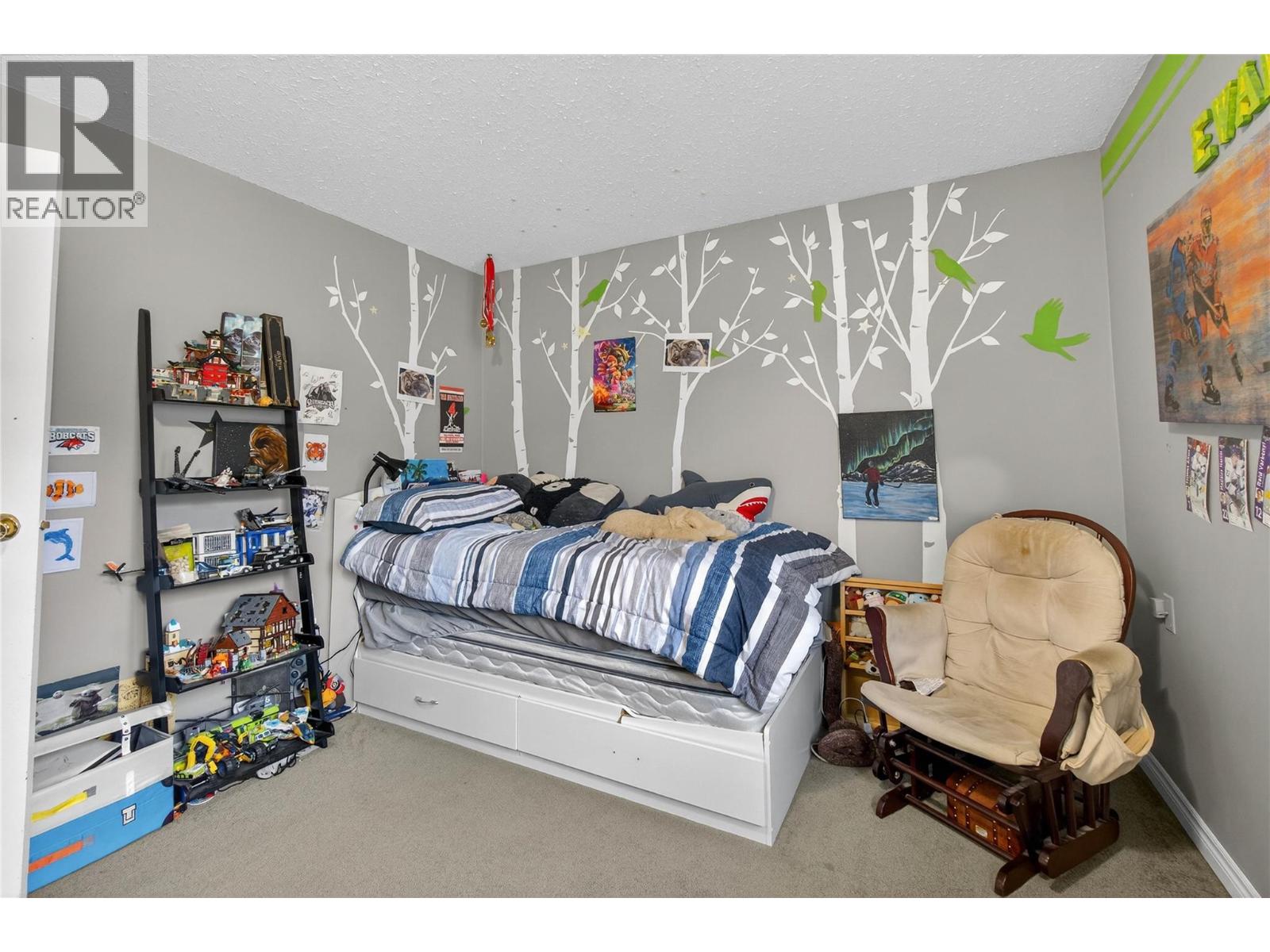 4851 13 Street Ne, Salmon Arm, British Columbia  V1E 3P1 - Photo 25 - 10374319