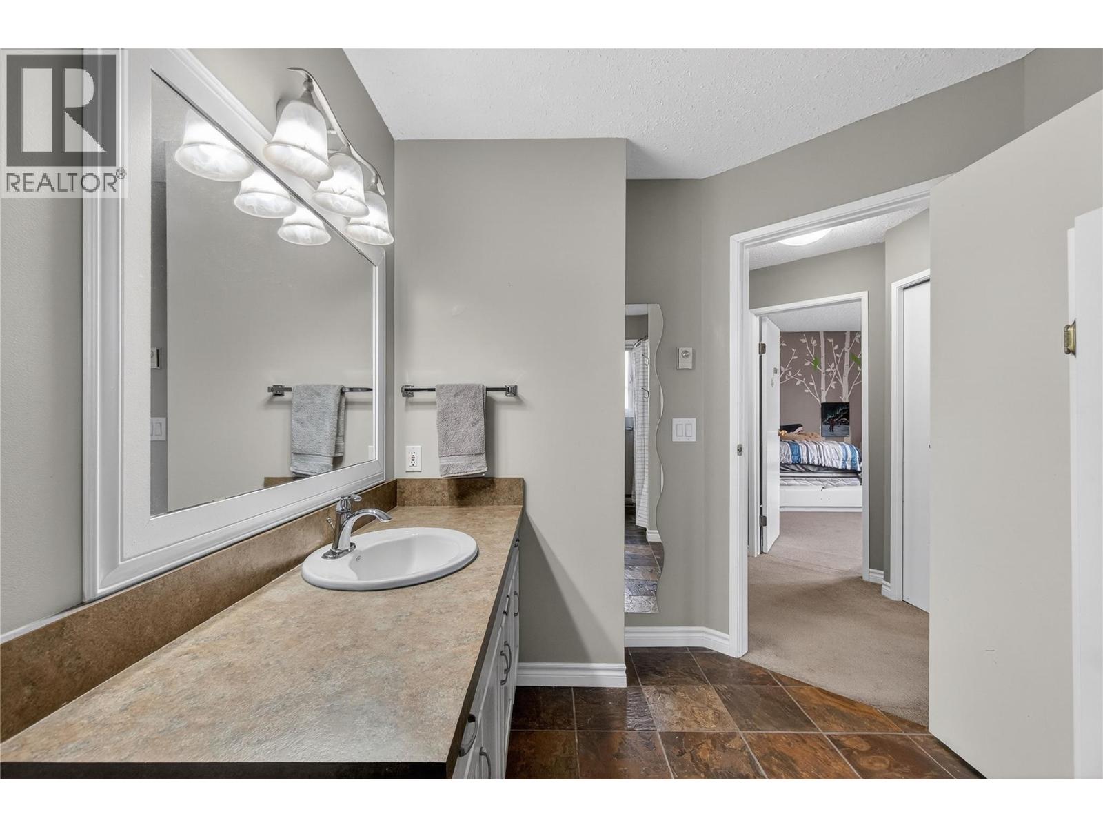 4851 13 Street Ne, Salmon Arm, British Columbia  V1E 3P1 - Photo 27 - 10374319