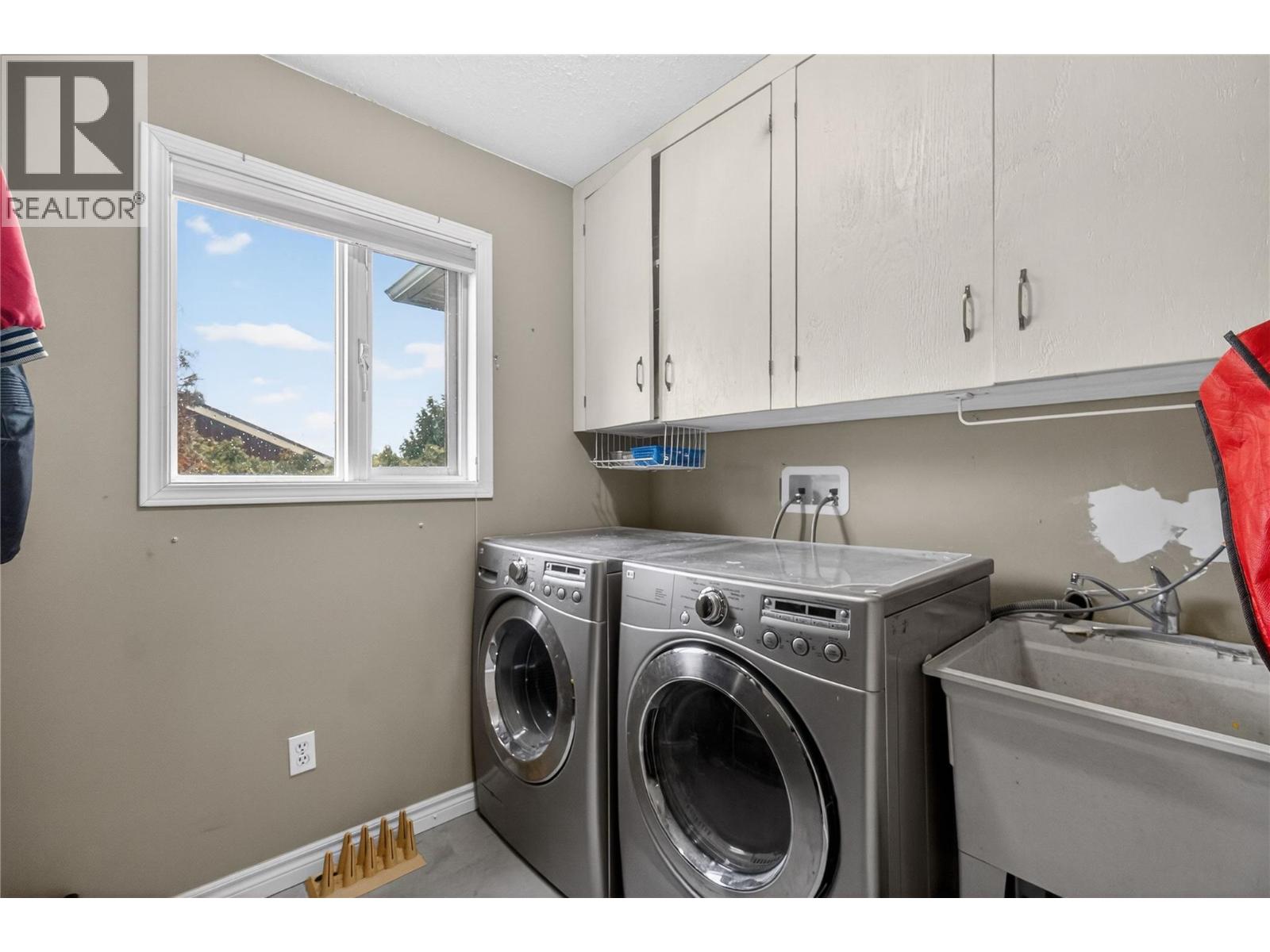 4851 13 Street Ne, Salmon Arm, British Columbia  V1E 3P1 - Photo 28 - 10374319