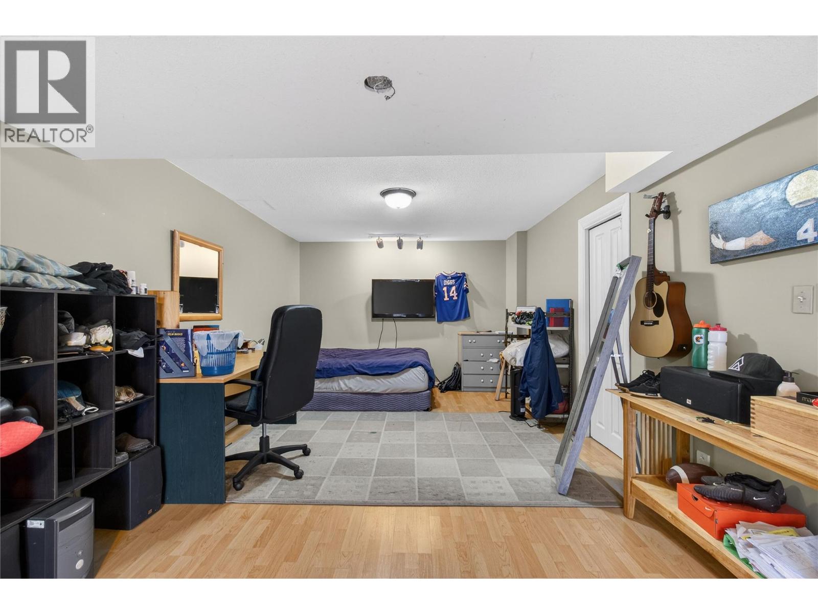 4851 13 Street Ne, Salmon Arm, British Columbia  V1E 3P1 - Photo 29 - 10374319