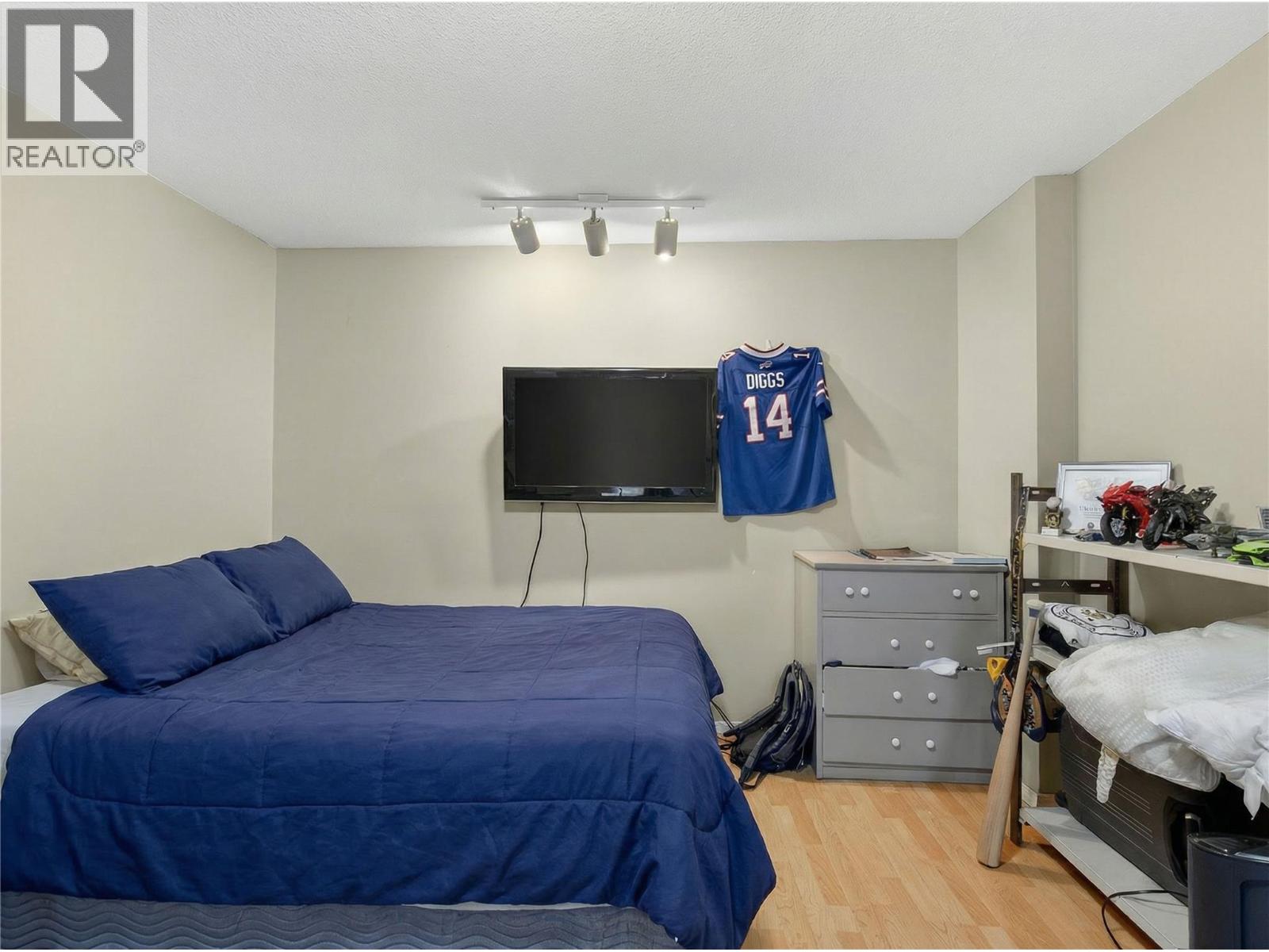 4851 13 Street Ne, Salmon Arm, British Columbia  V1E 3P1 - Photo 30 - 10374319