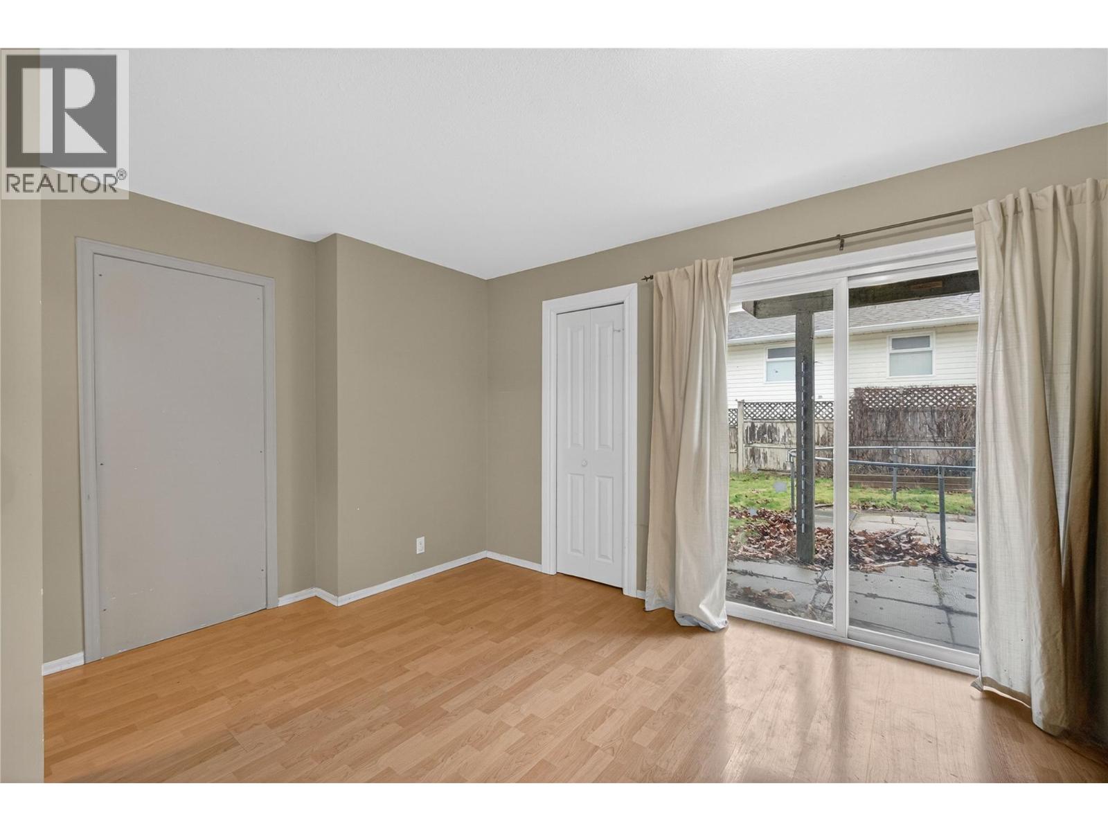 4851 13 Street Ne, Salmon Arm, British Columbia  V1E 3P1 - Photo 31 - 10374319