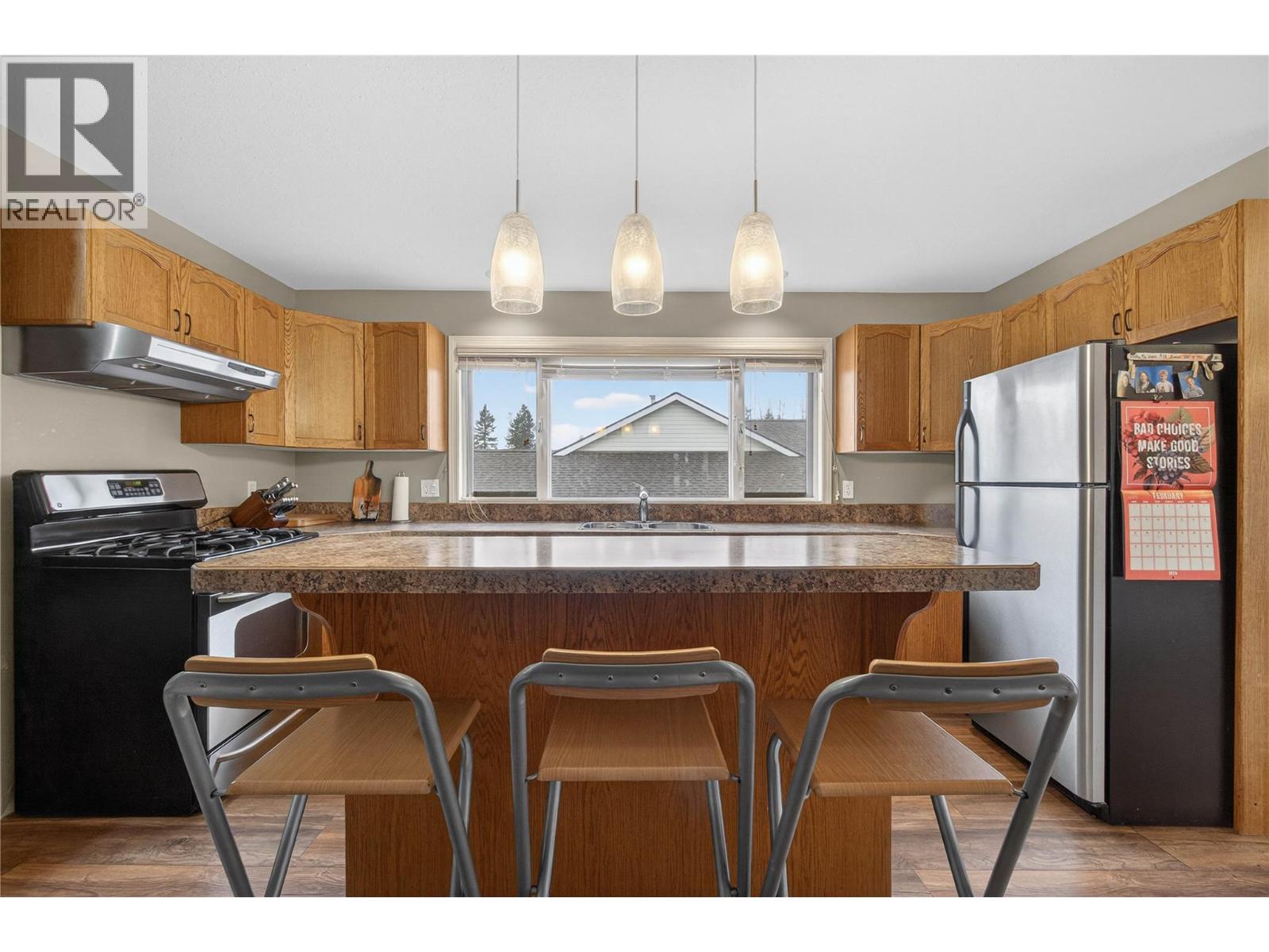 4851 13 Street Ne, Salmon Arm, British Columbia  V1E 3P1 - Photo 4 - 10374319