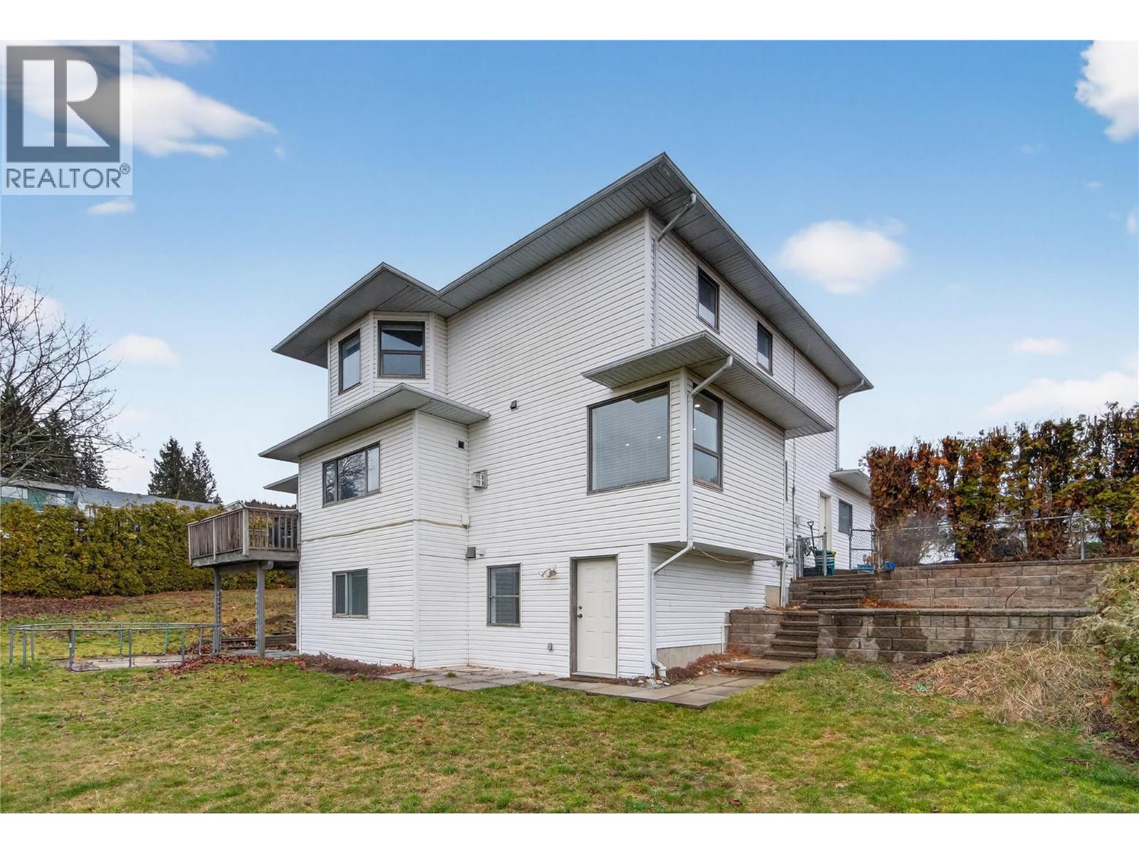 4851 13 Street Ne, Salmon Arm, British Columbia  V1E 3P1 - Photo 40 - 10374319