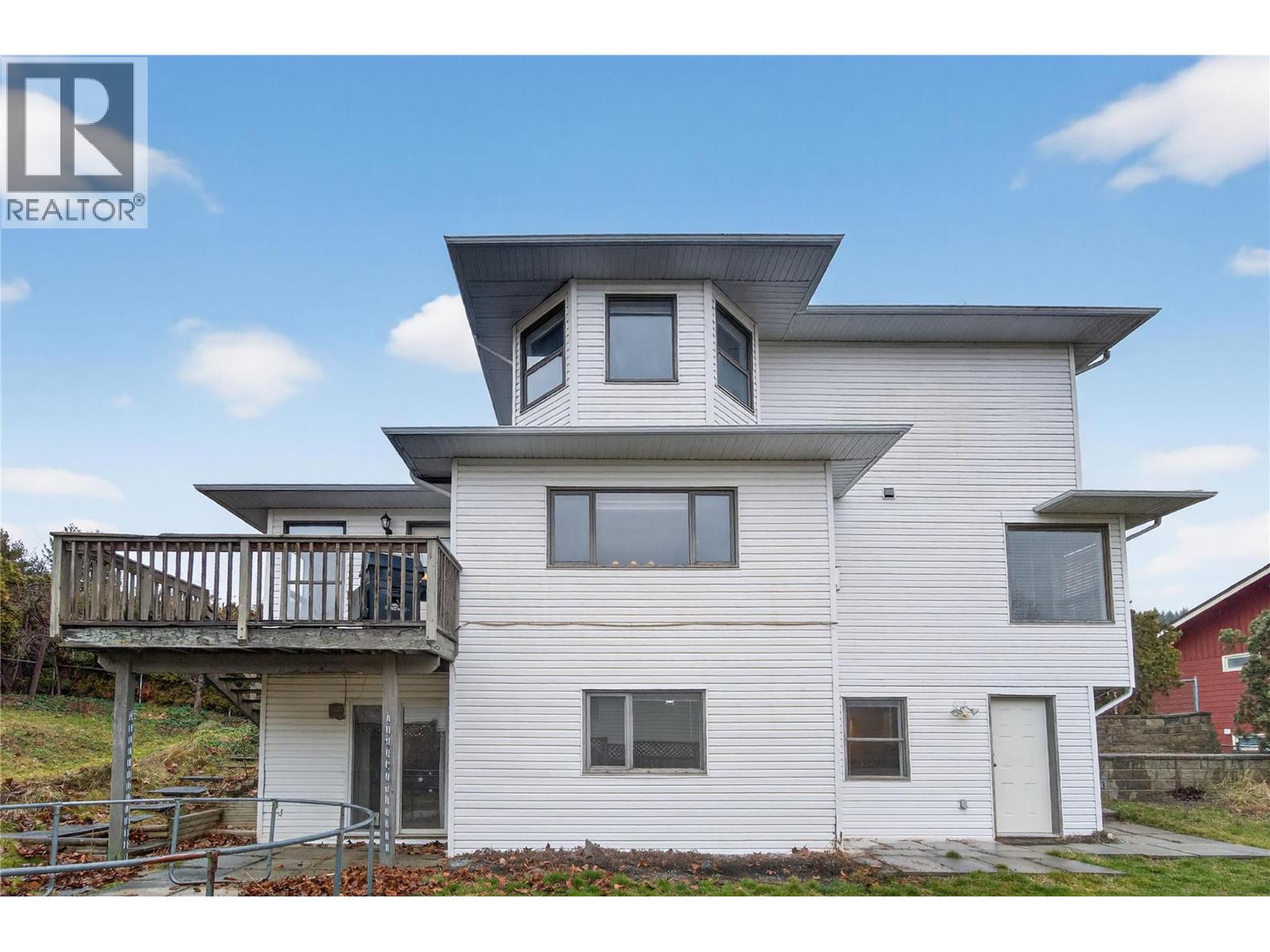 4851 13 Street Ne, Salmon Arm, British Columbia  V1E 3P1 - Photo 41 - 10374319