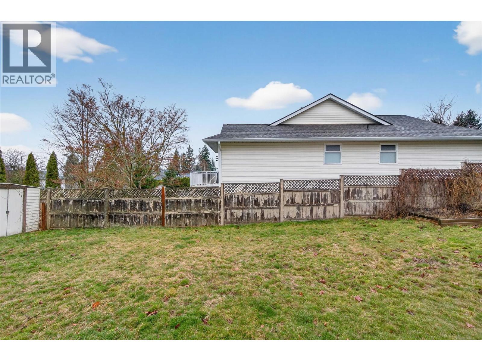 4851 13 Street Ne, Salmon Arm, British Columbia  V1E 3P1 - Photo 42 - 10374319