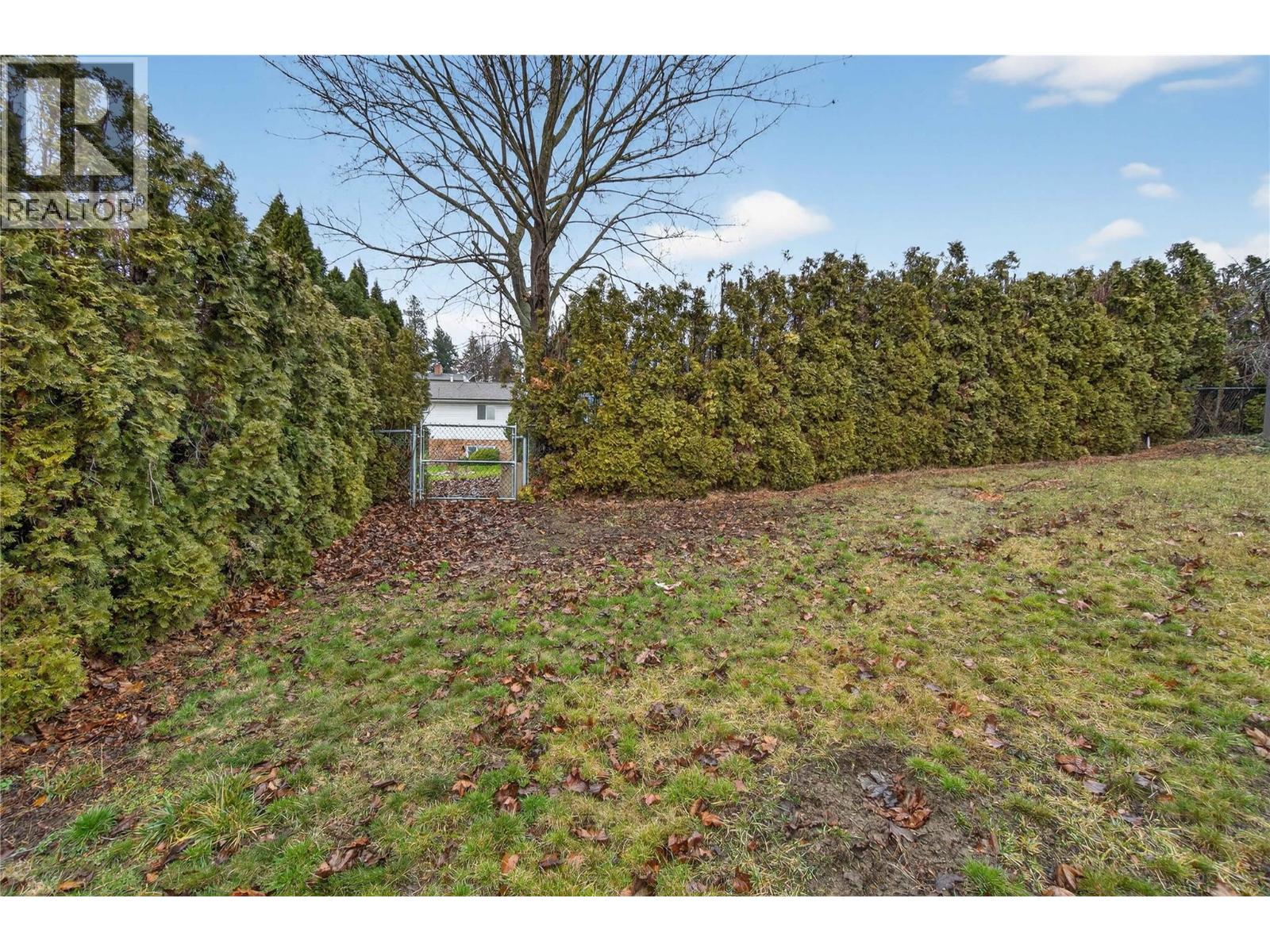 4851 13 Street Ne, Salmon Arm, British Columbia  V1E 3P1 - Photo 43 - 10374319