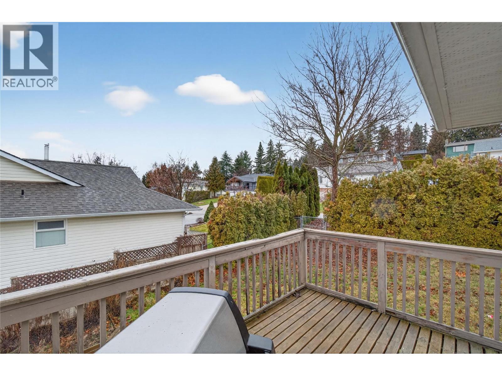 4851 13 Street Ne, Salmon Arm, British Columbia  V1E 3P1 - Photo 45 - 10374319