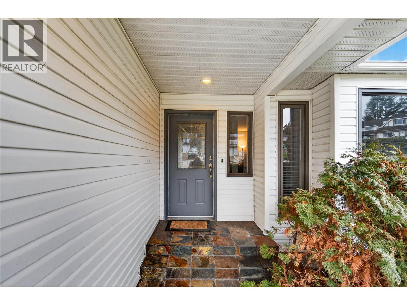 4851 13 Street Ne, Salmon Arm, British Columbia  V1E 3P1 - Photo 46 - 10374319