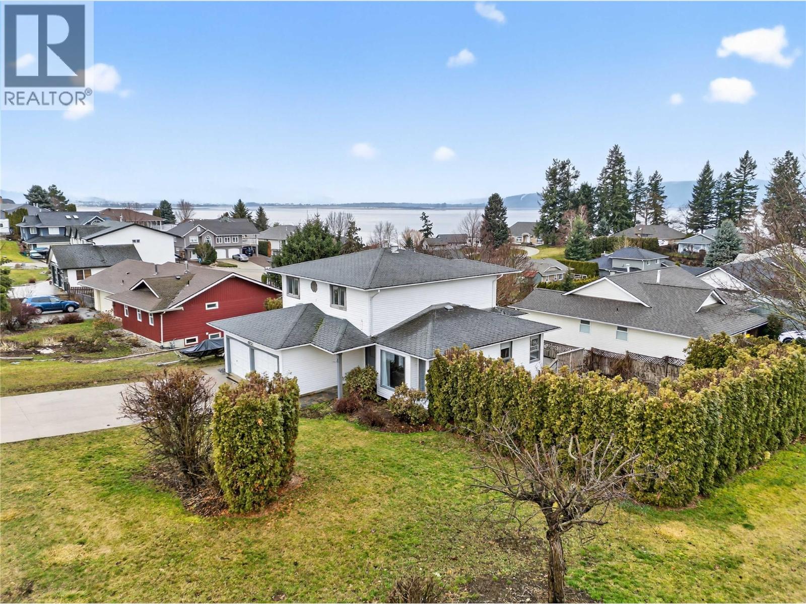 4851 13 Street Ne, Salmon Arm, British Columbia  V1E 3P1 - Photo 49 - 10374319