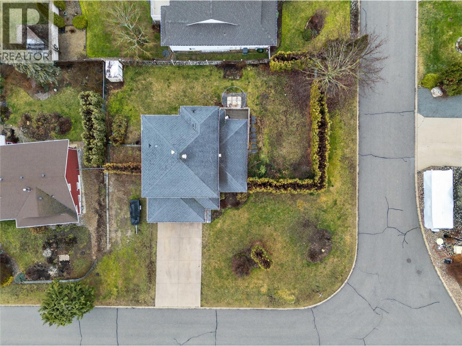 4851 13 Street Ne, Salmon Arm, British Columbia  V1E 3P1 - Photo 50 - 10374319