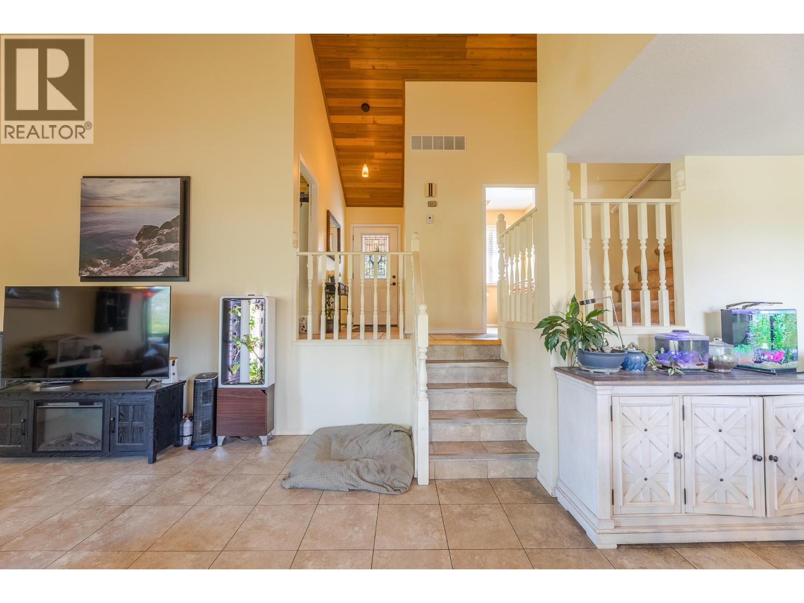 186 Dewdney Crescent, Penticton, British Columbia  V2A 7Z6 - Photo 13 - 10374631