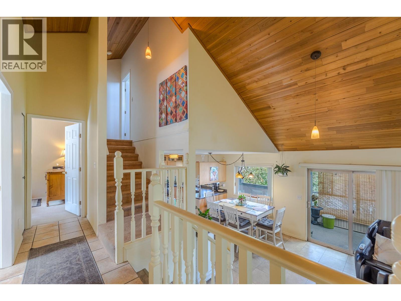 186 Dewdney Crescent, Penticton, British Columbia  V2A 7Z6 - Photo 14 - 10374631